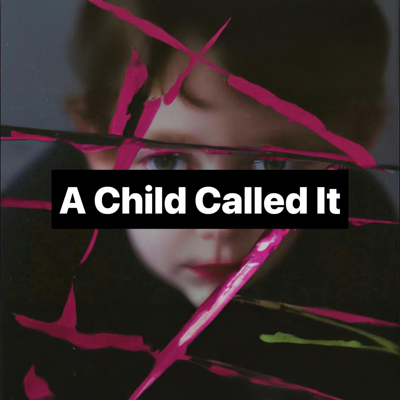 Why You Are Blind To The Monsters Among You Why You Are Blind To The Monsters Among You