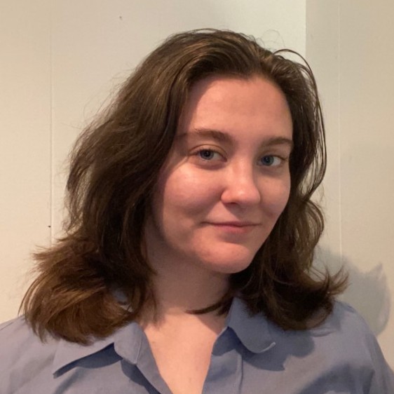 Set Lusting Bruce: The Bruce Springsteen Fan Podcast