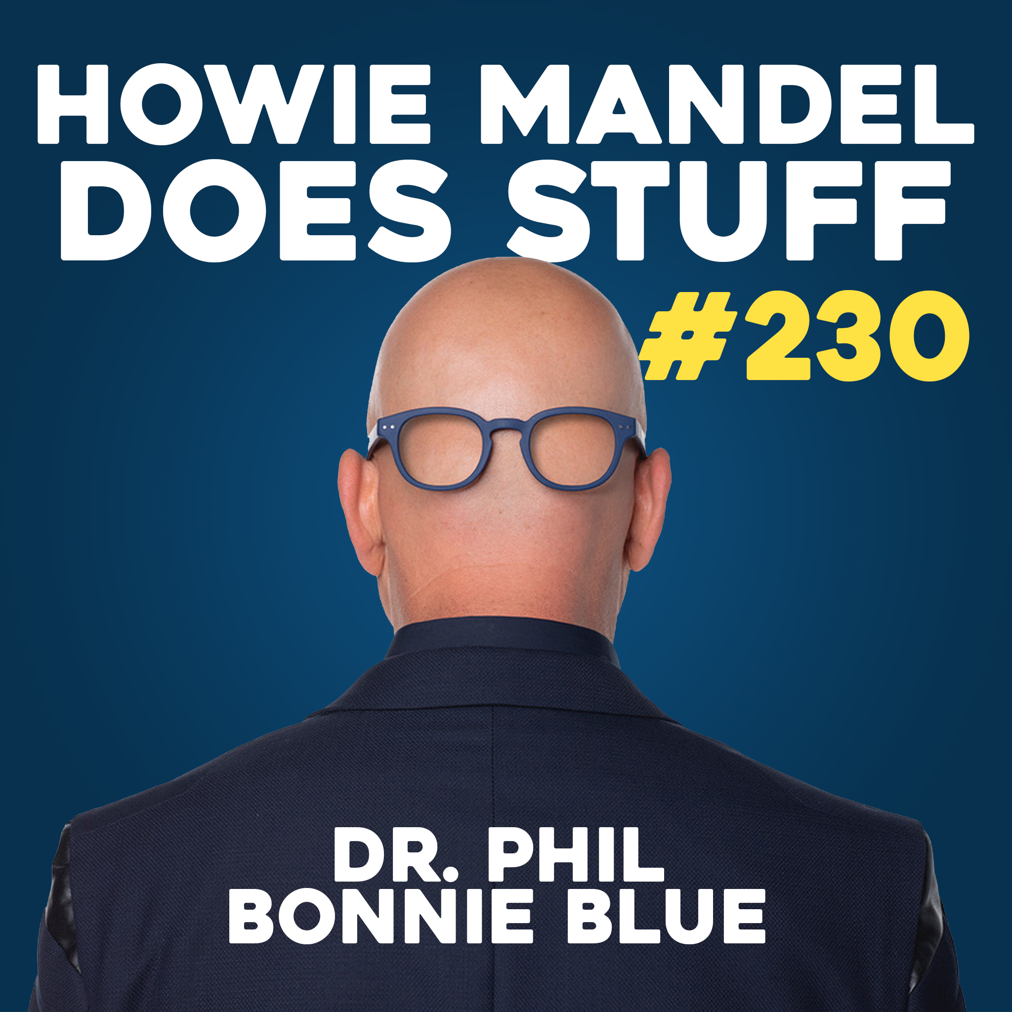 Adam Ray as "Dr. Phil" Goes Deep with the Girl Who Slept with Over 1,000 Men, Bonnie Blue