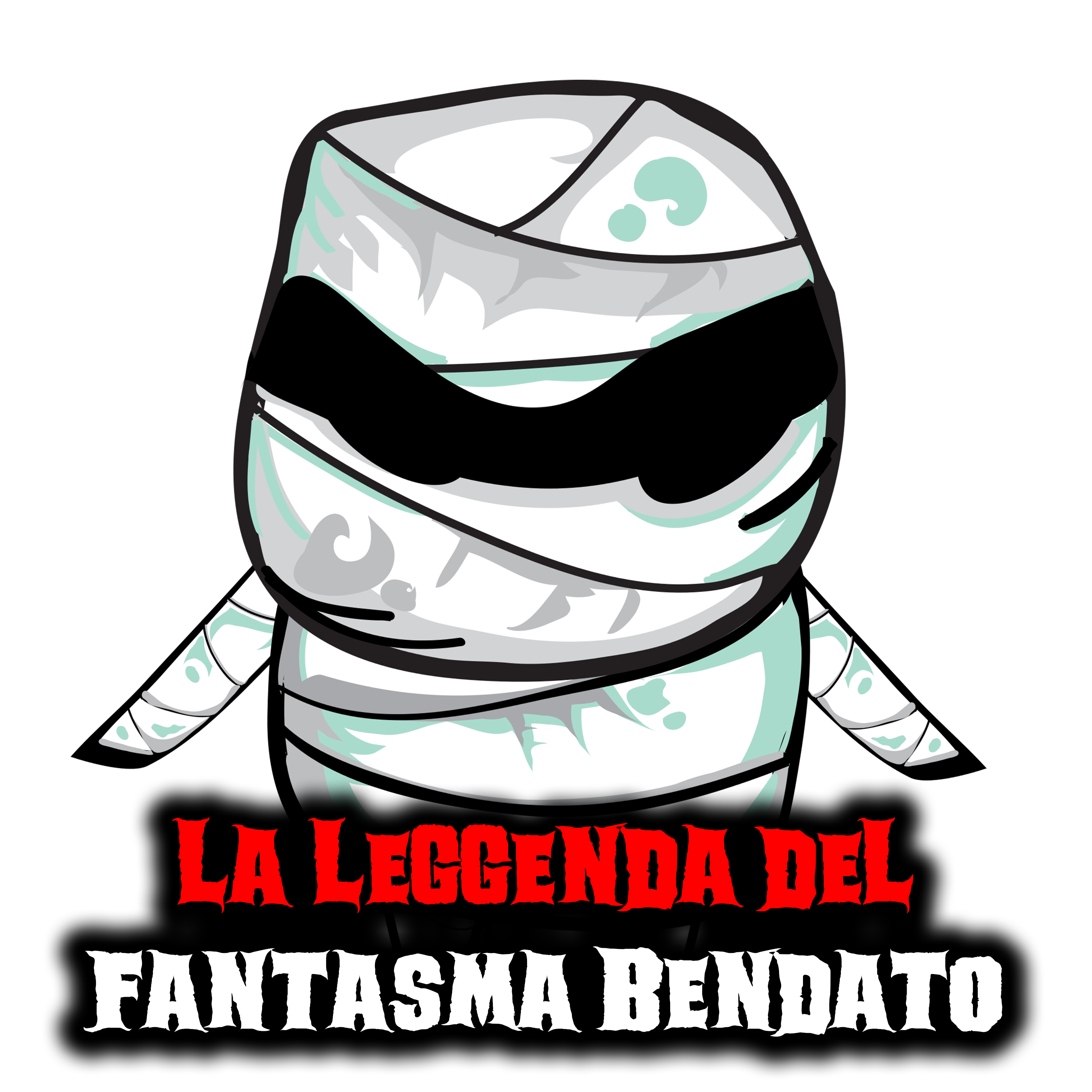 La Notte dei Miti e delle Leggende