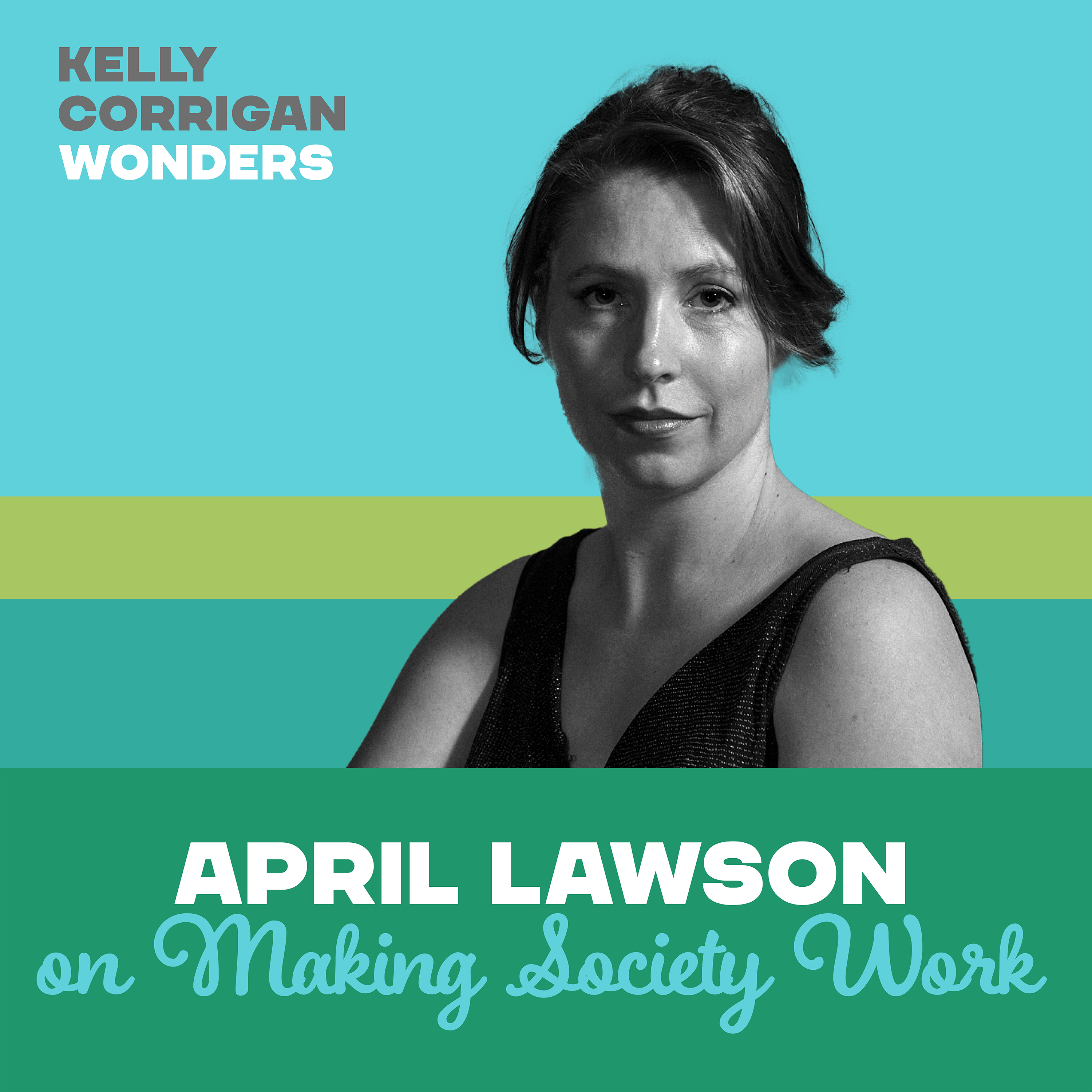 Going Deep on Reproductive Rights with April Lawson