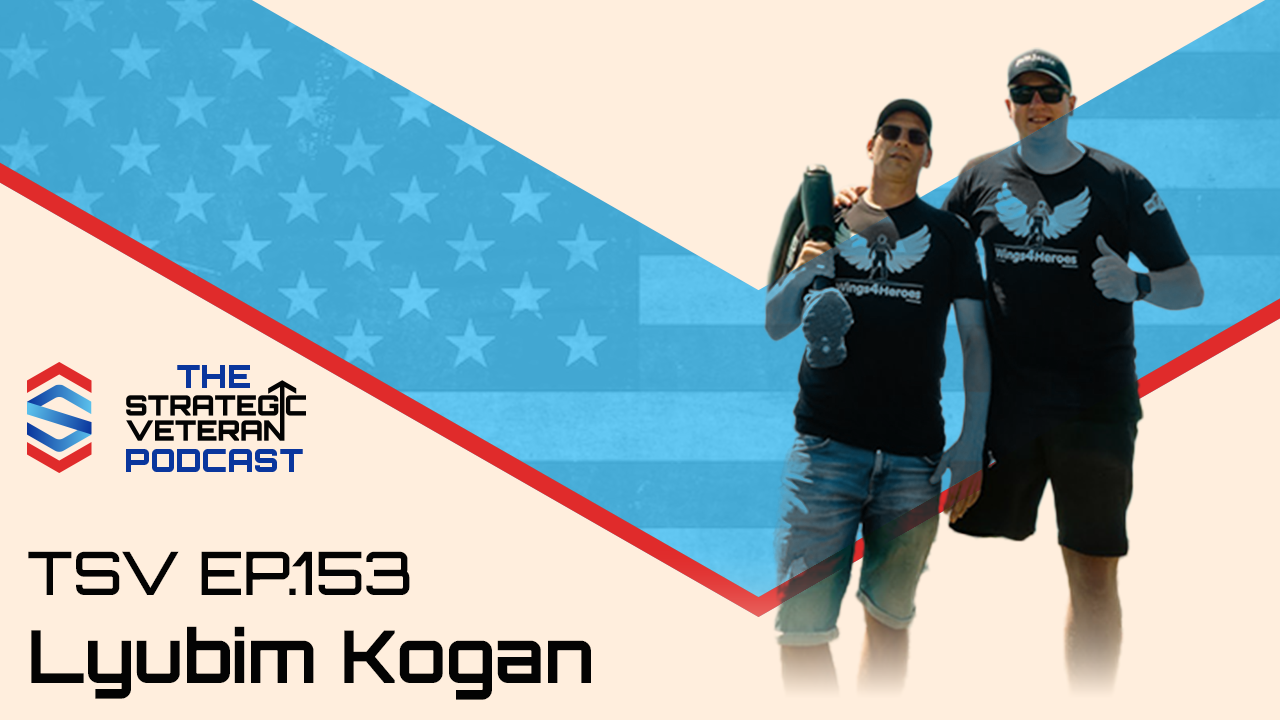 Lyubim Kogan