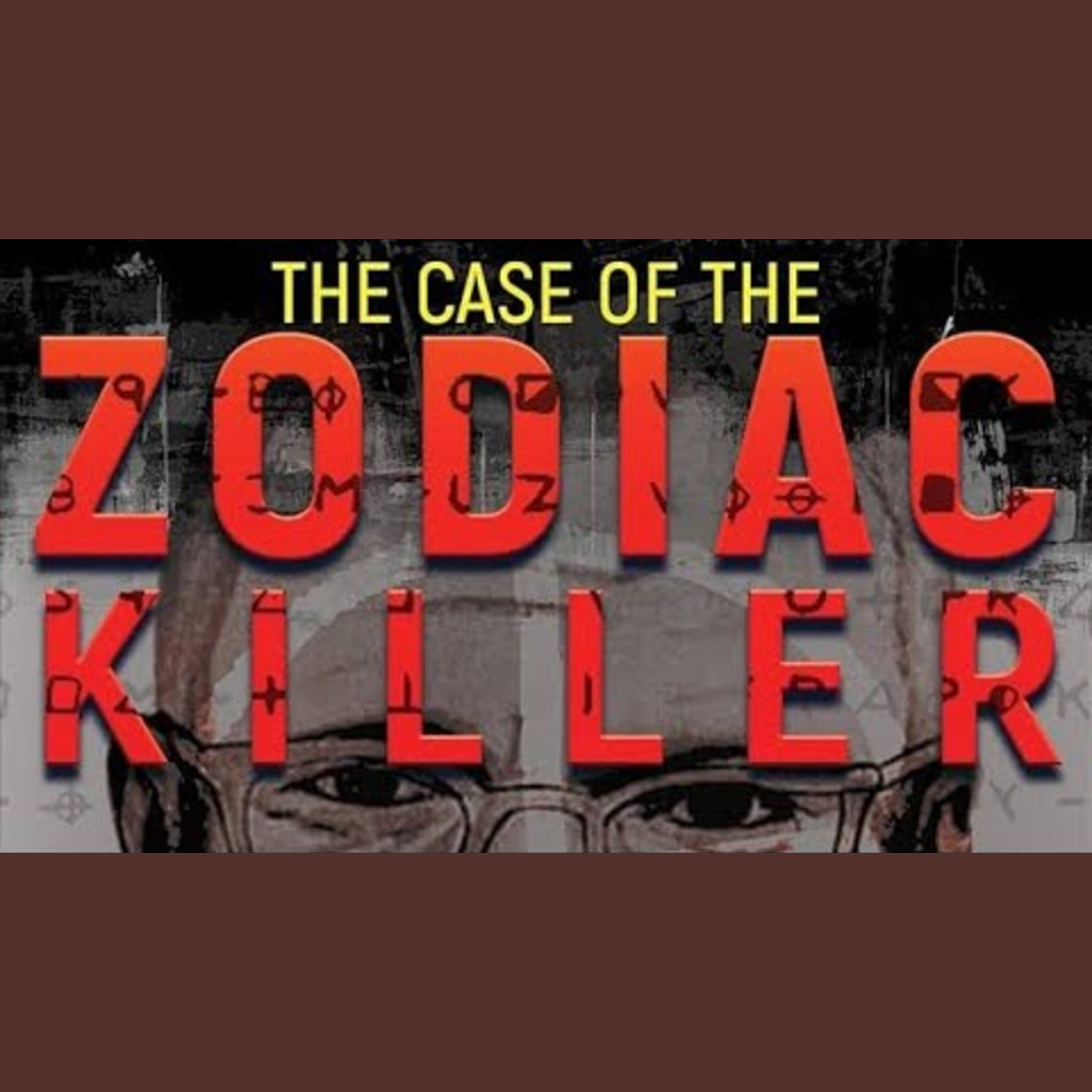 Black Box: True Crime, Serial Killers, Infamous Cases