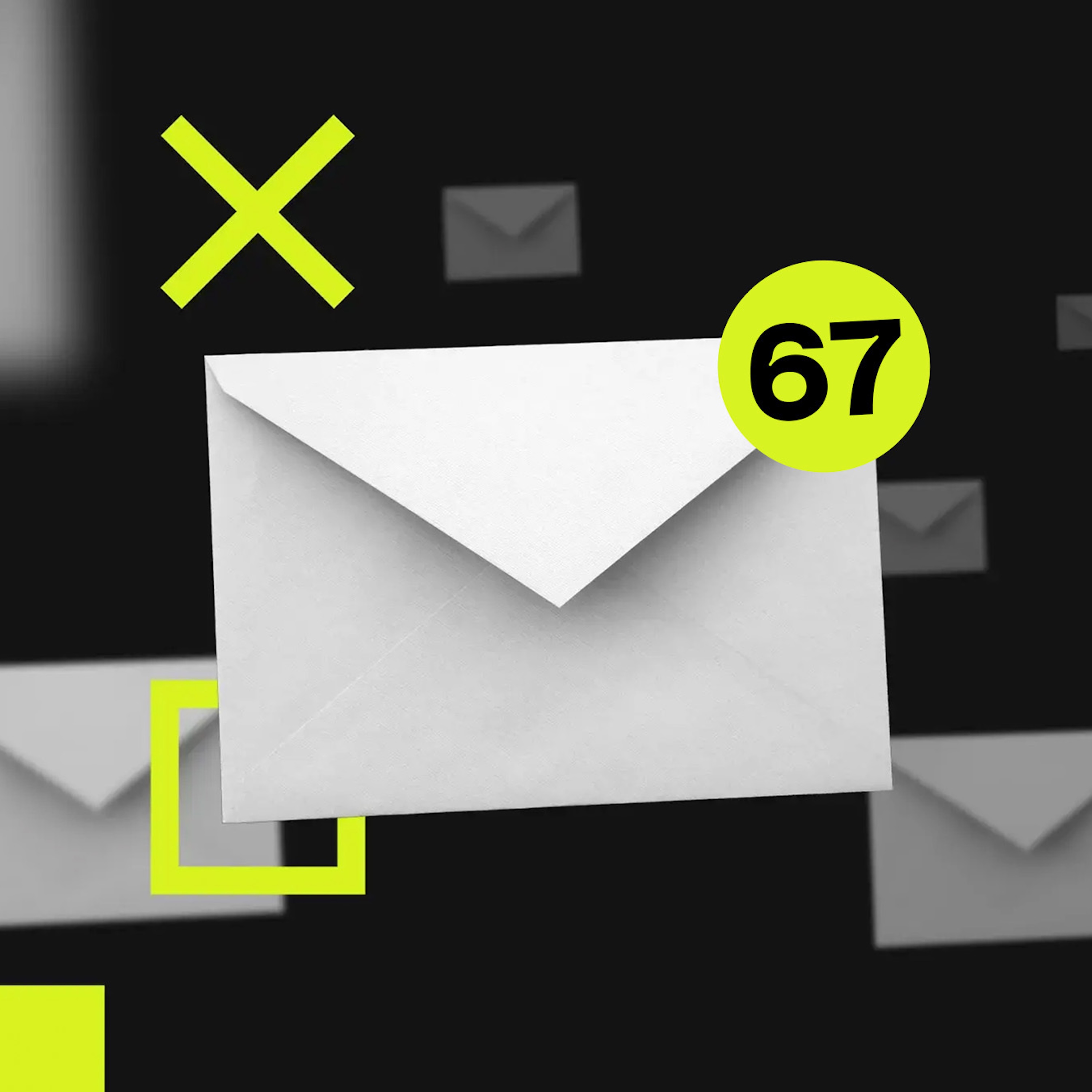 "All chaos and panic": Nilay answers your burning Decoder questions