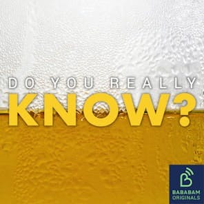 What is auto-brewery syndrome? What is auto-brewery syndrome?