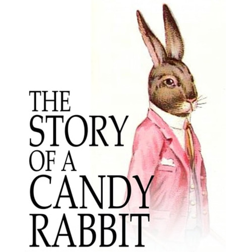 Classic Audiobook Collection