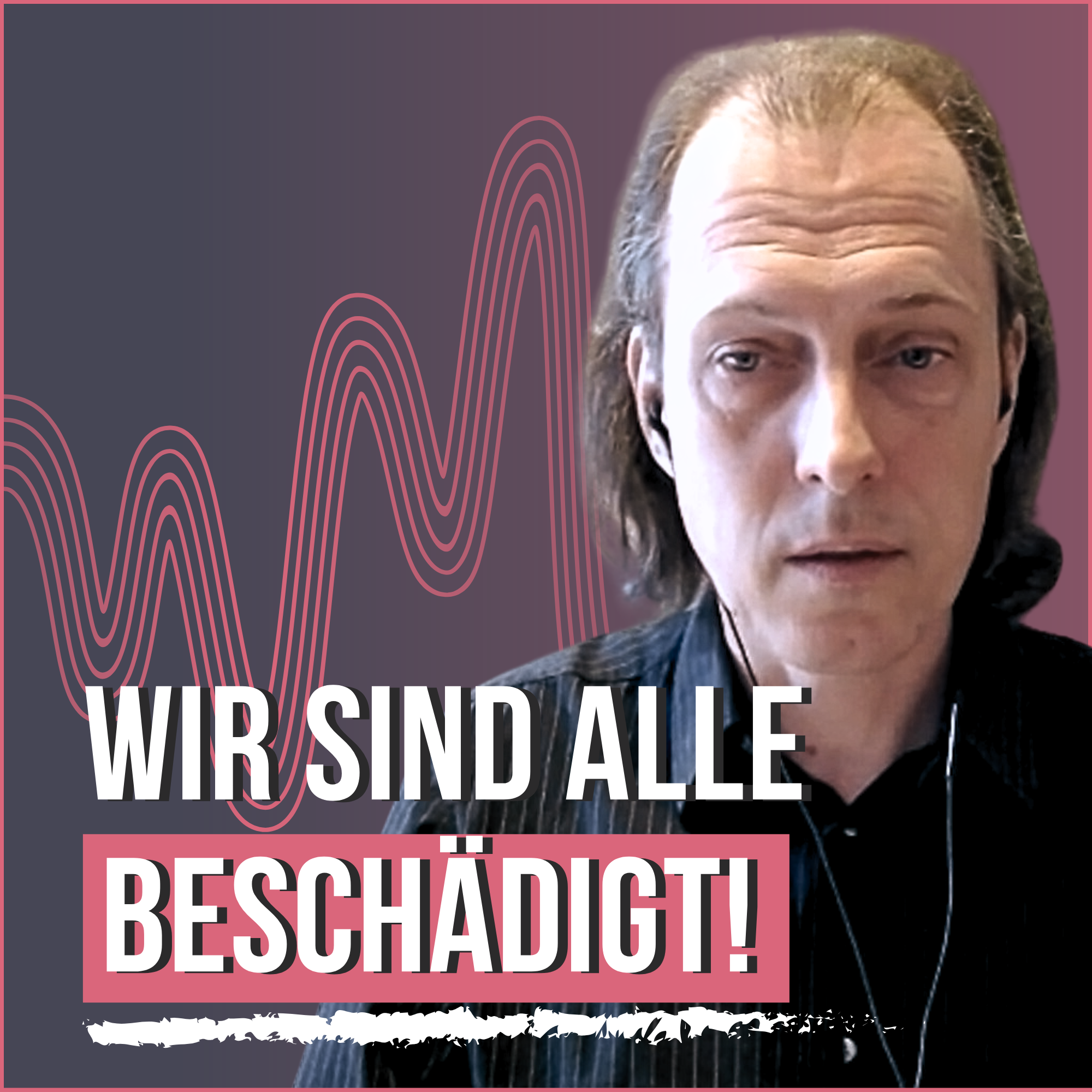 {ungeskriptet} - Gespräche, die dich weiter bringen