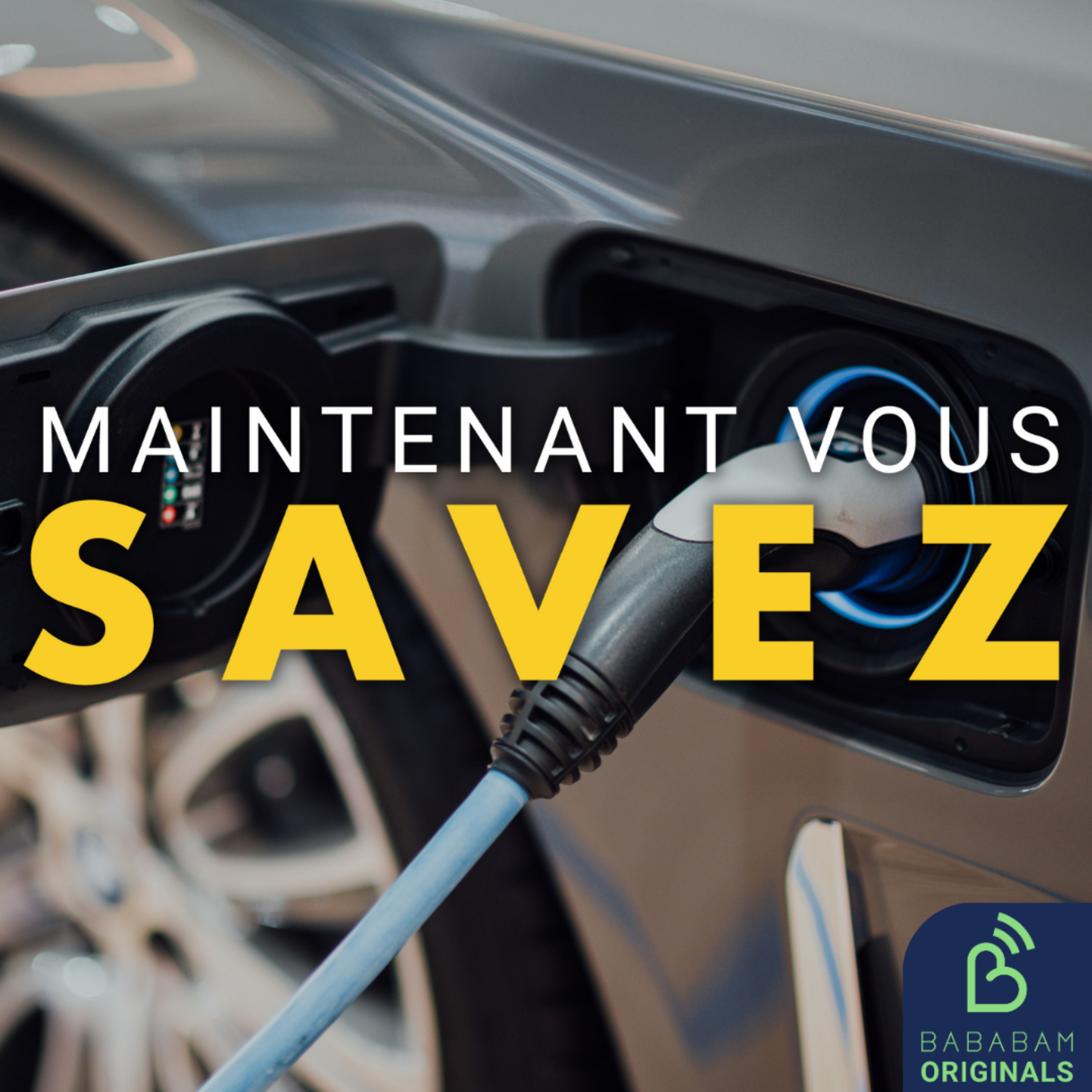 Les voitures électriques sont-elles vraiment plus écologiques ?