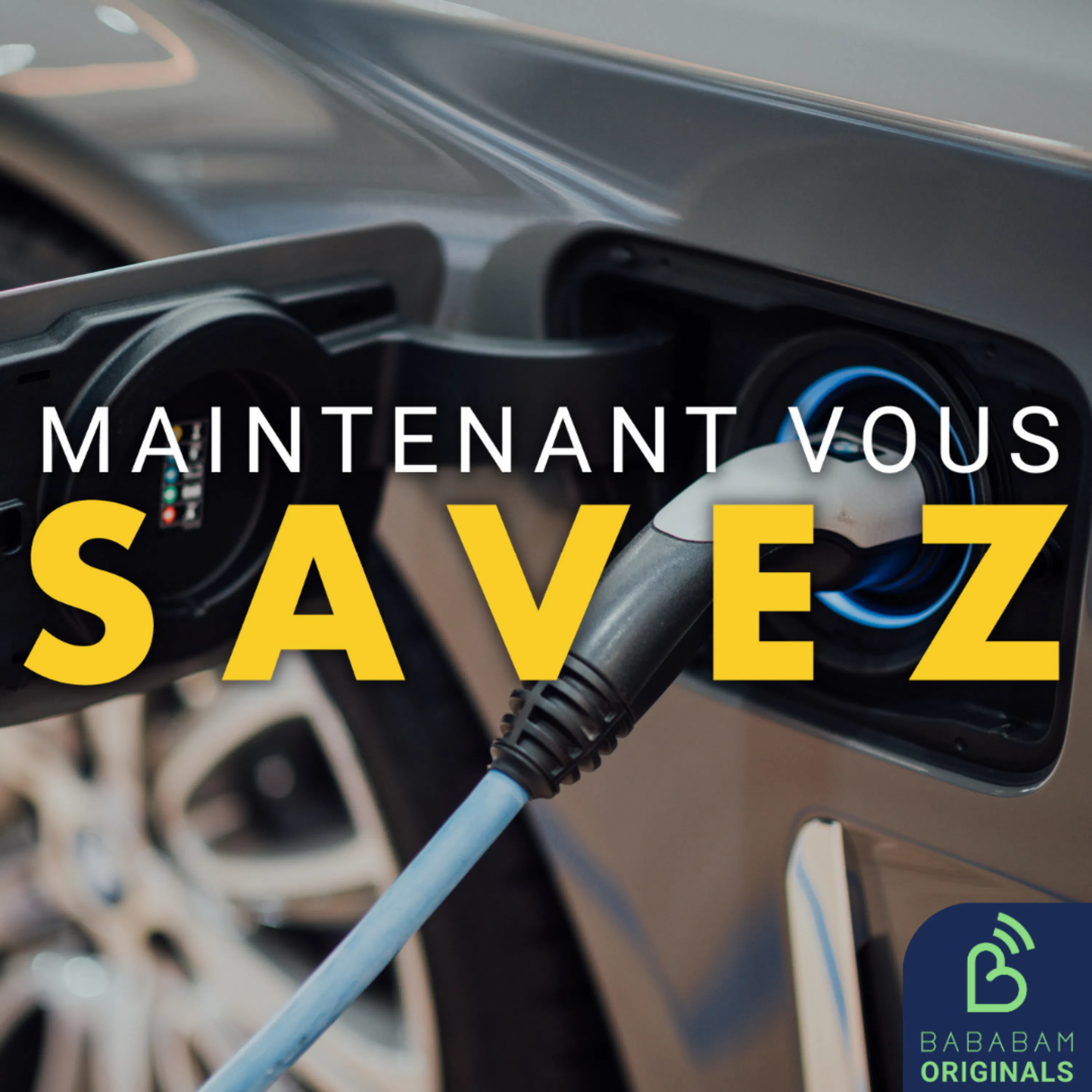 Les voitures électriques sont-elles vraiment plus écologiques ?