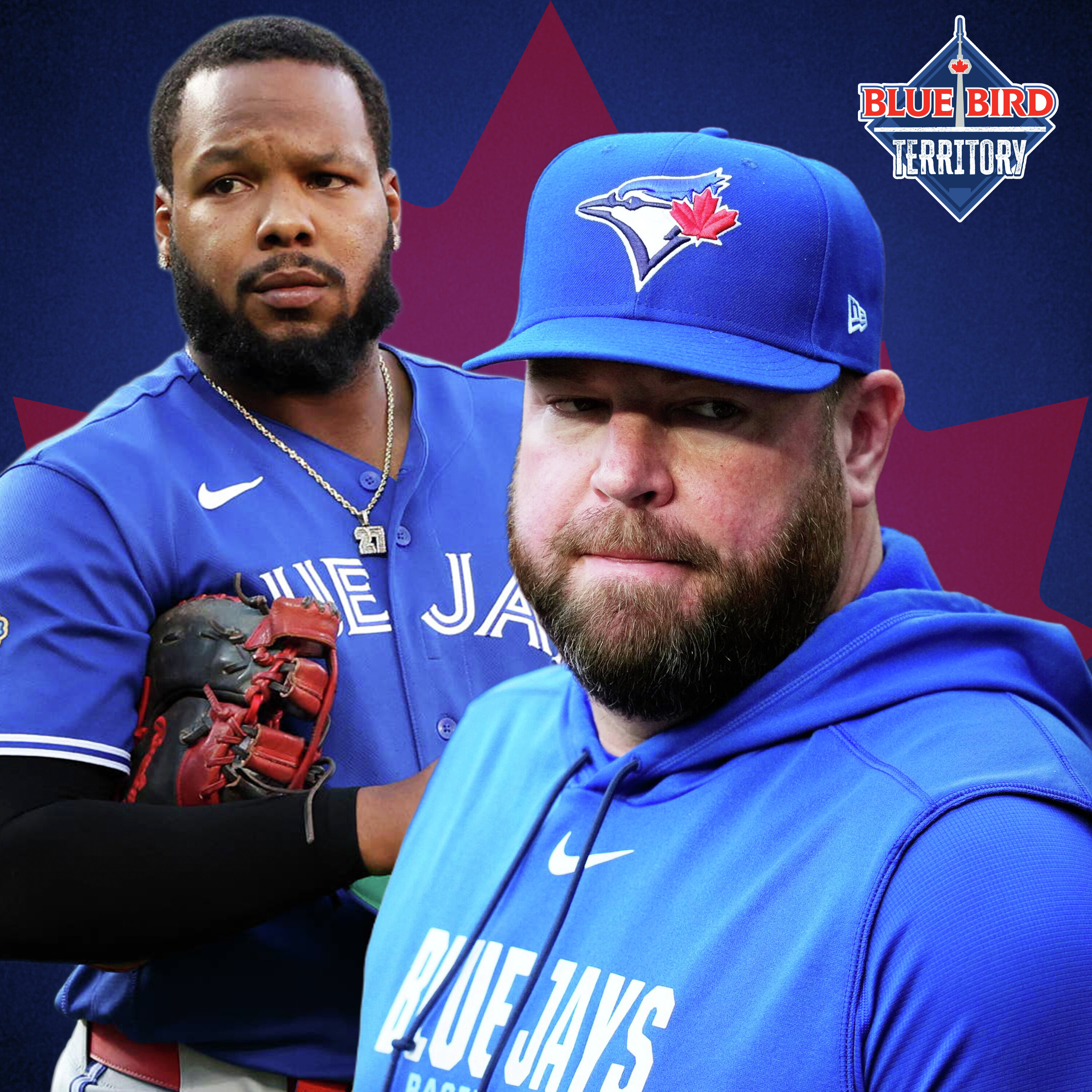 Reality Check: What's Going On With The Blue Jays?