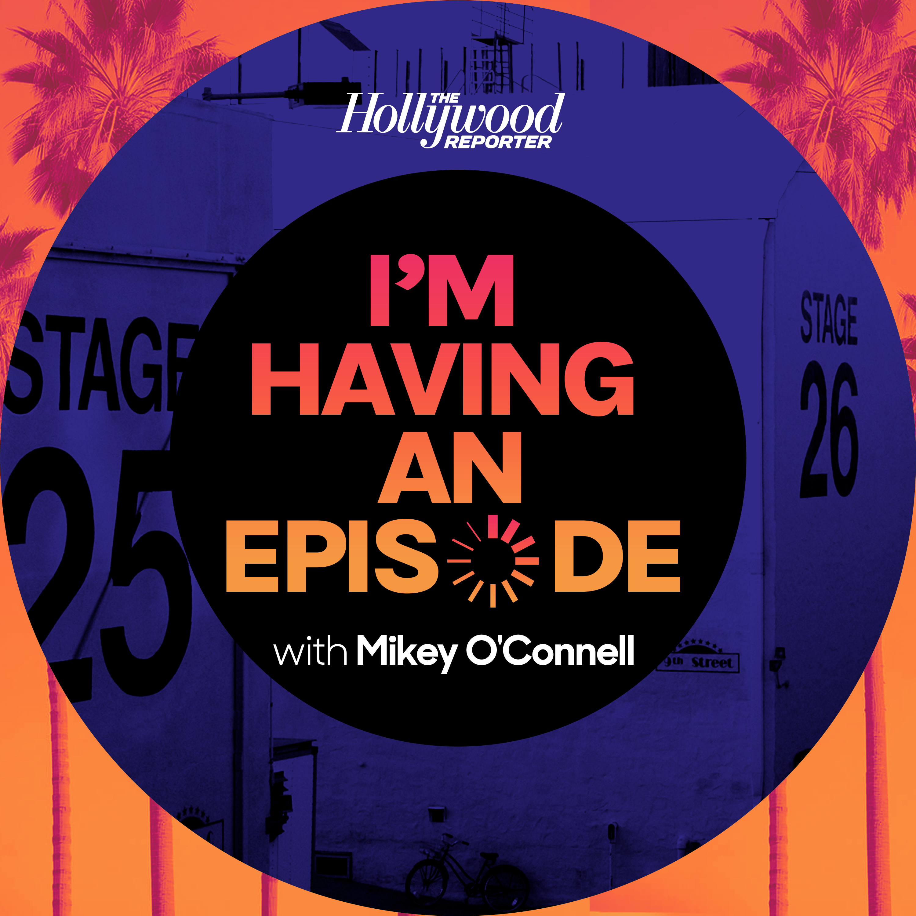 Judd Apatow on His New Mel Brooks Documentary + Sundance, Then and Now