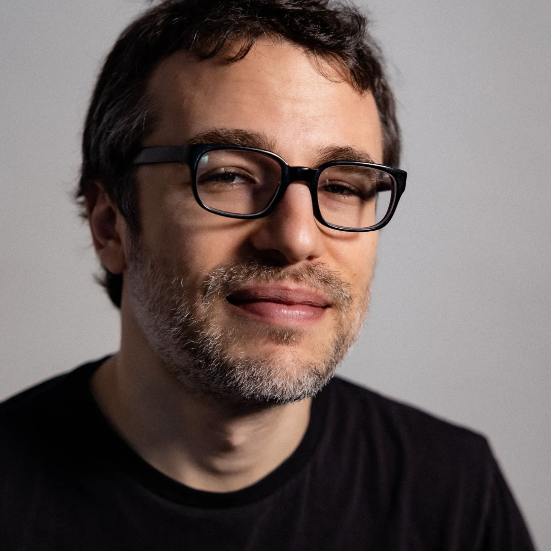 Andy Greene: Rolling Stone Magazine's Secret Weapon