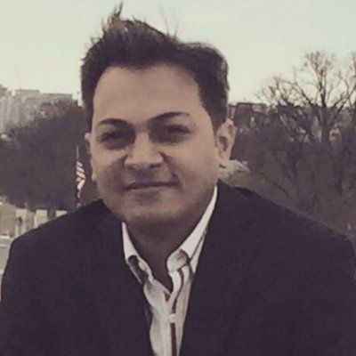 Emerging Trends in EdTech, Skilling, and AI with Rahul Singh