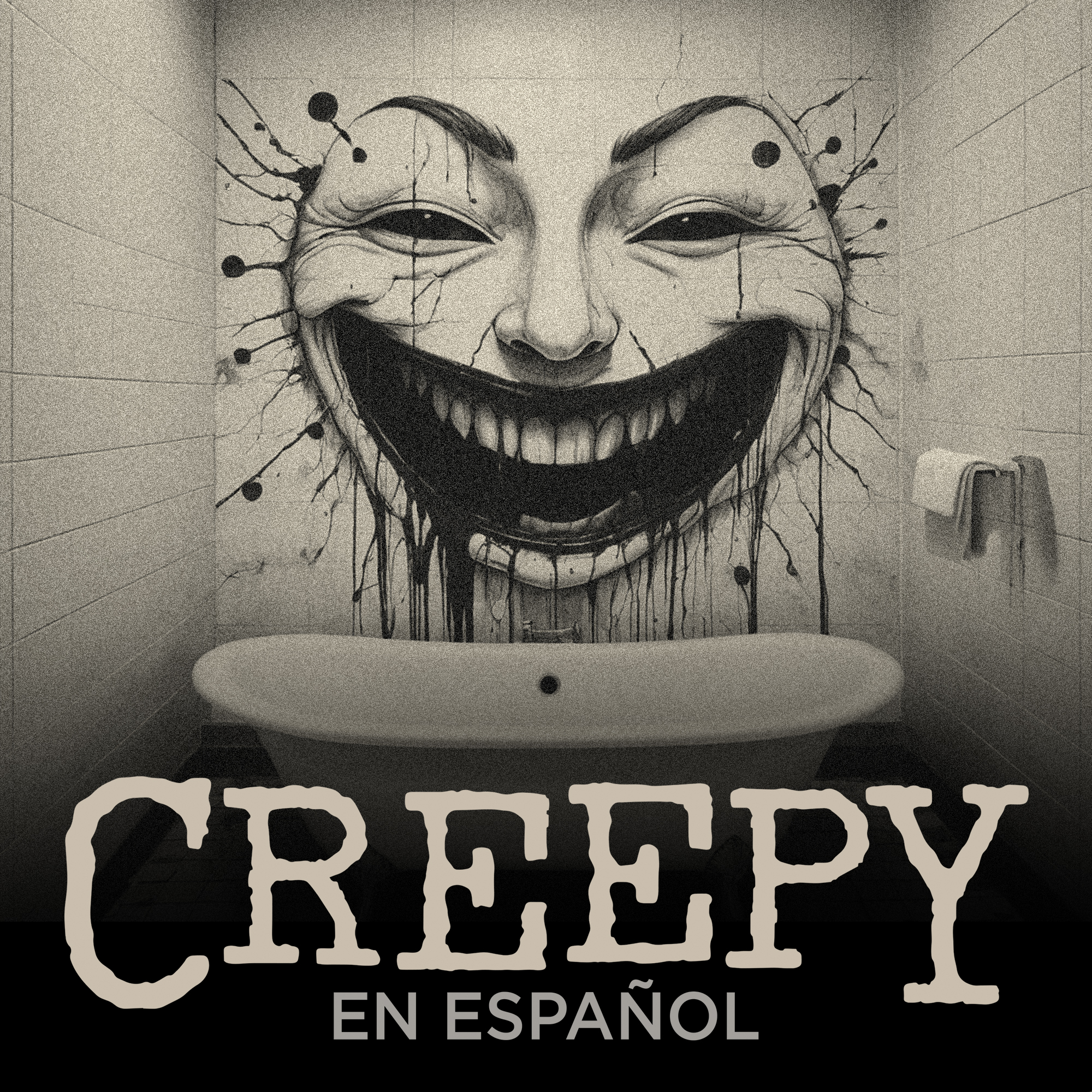 Cara Larga - Apariciones y fantasmas