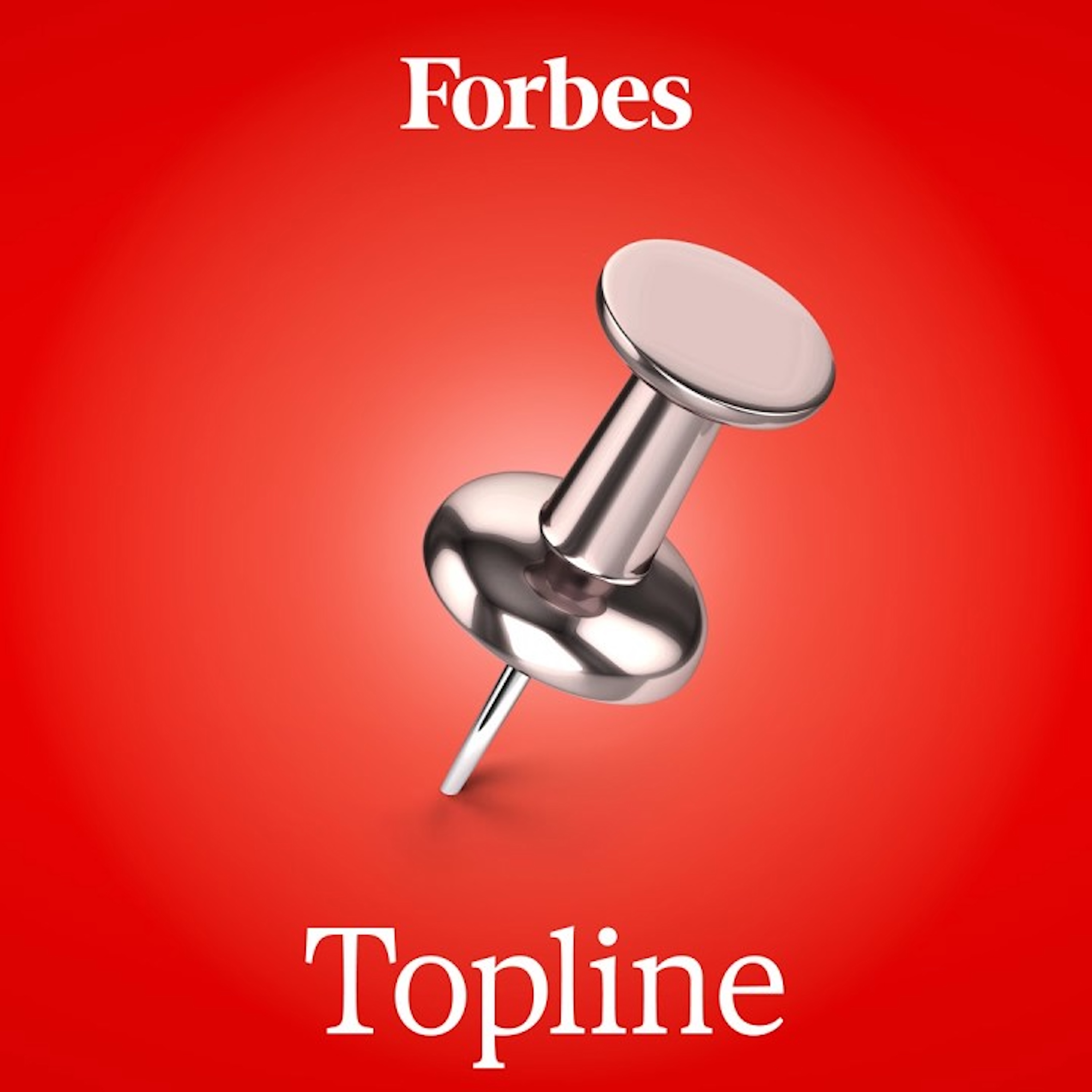 Trump Mulls Pulling U.S. Troops Out Of NATO Countries Opposing Iran War