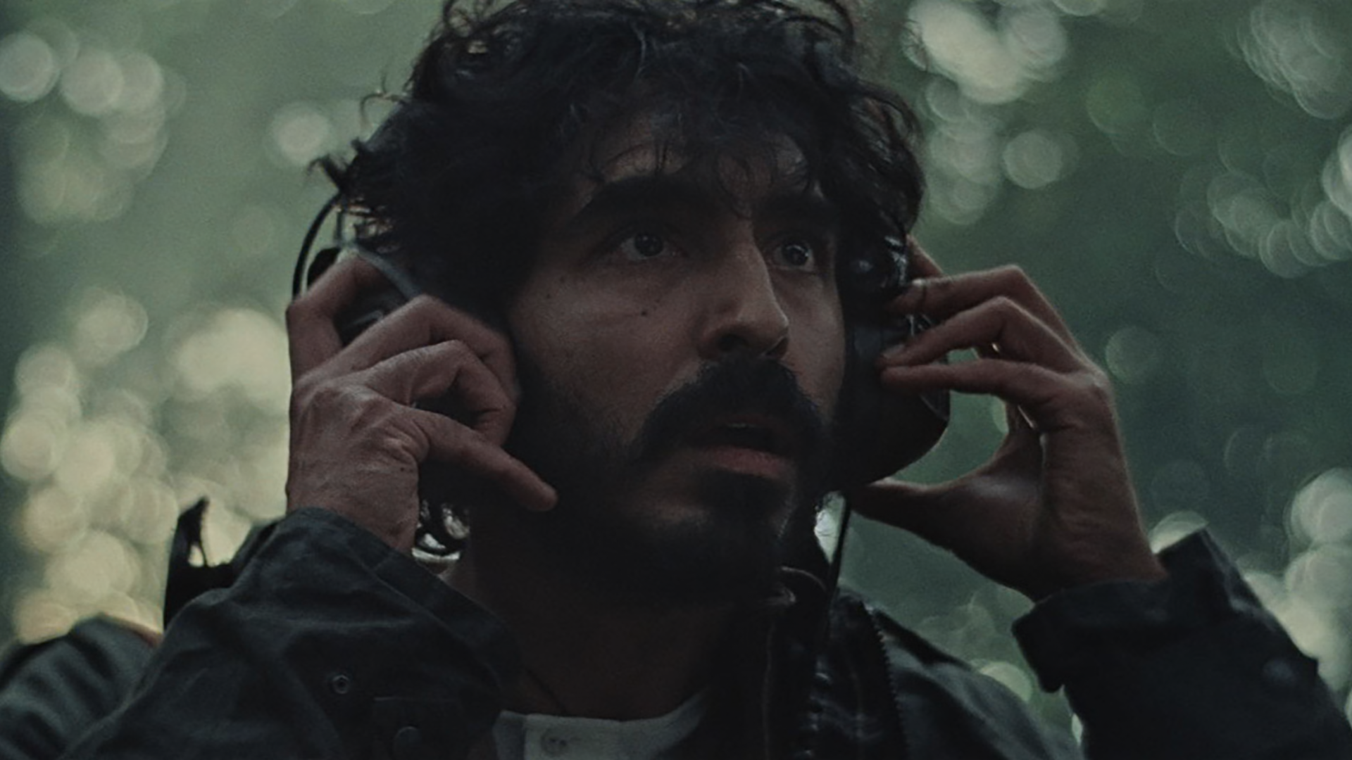 Horror Film Sound Designer Graham Reznick on Crafting the Uncanny