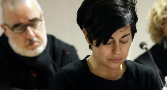 Las incógnitas y contradicciones del 'caso Asunta'