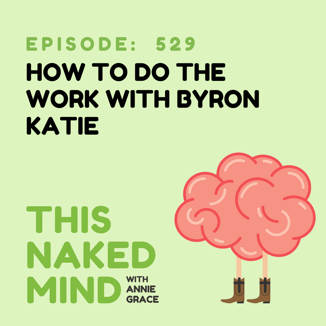 EP 518: Reader Question - How can I gain momentum in becoming alcohol free?