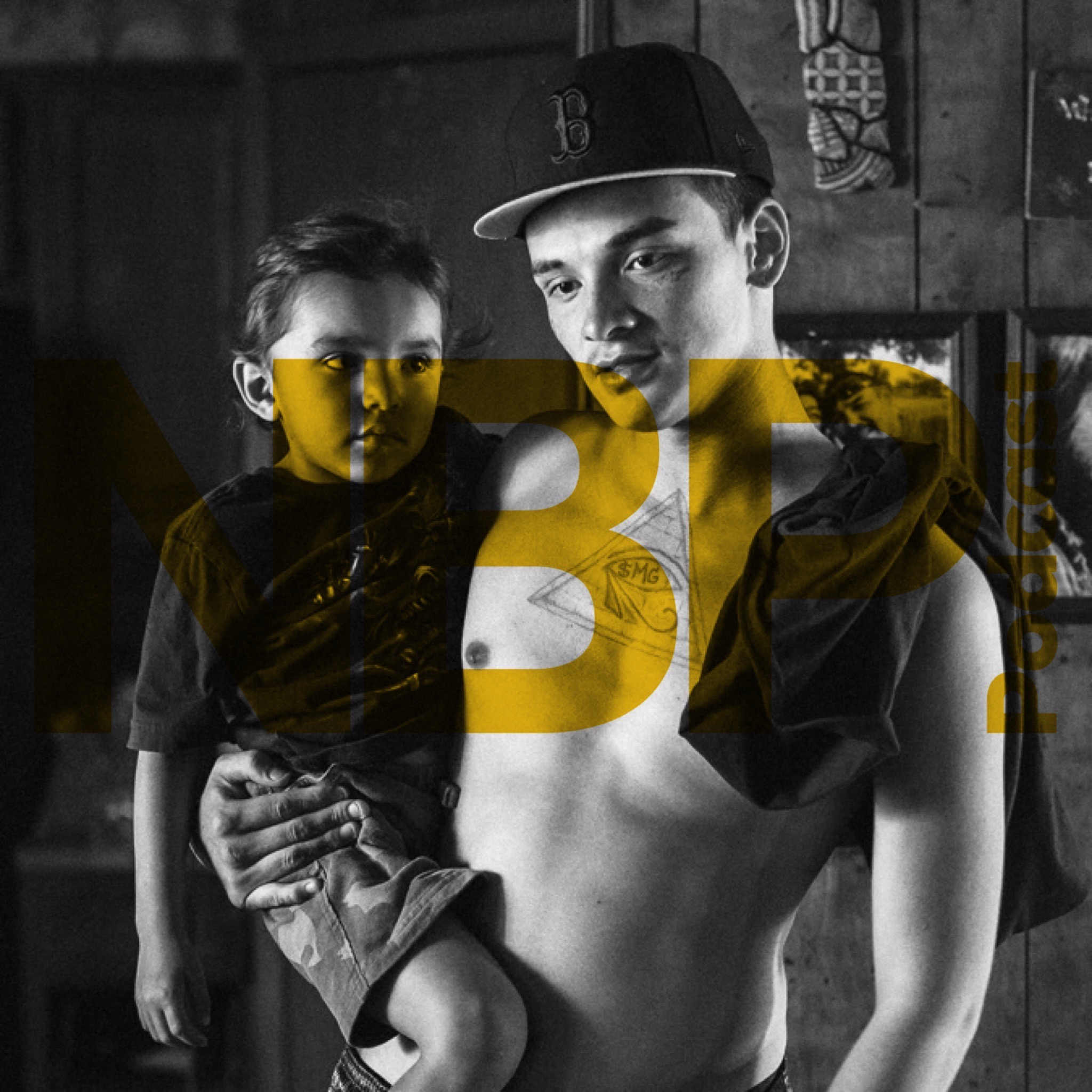 The Next Best Picture Podcast