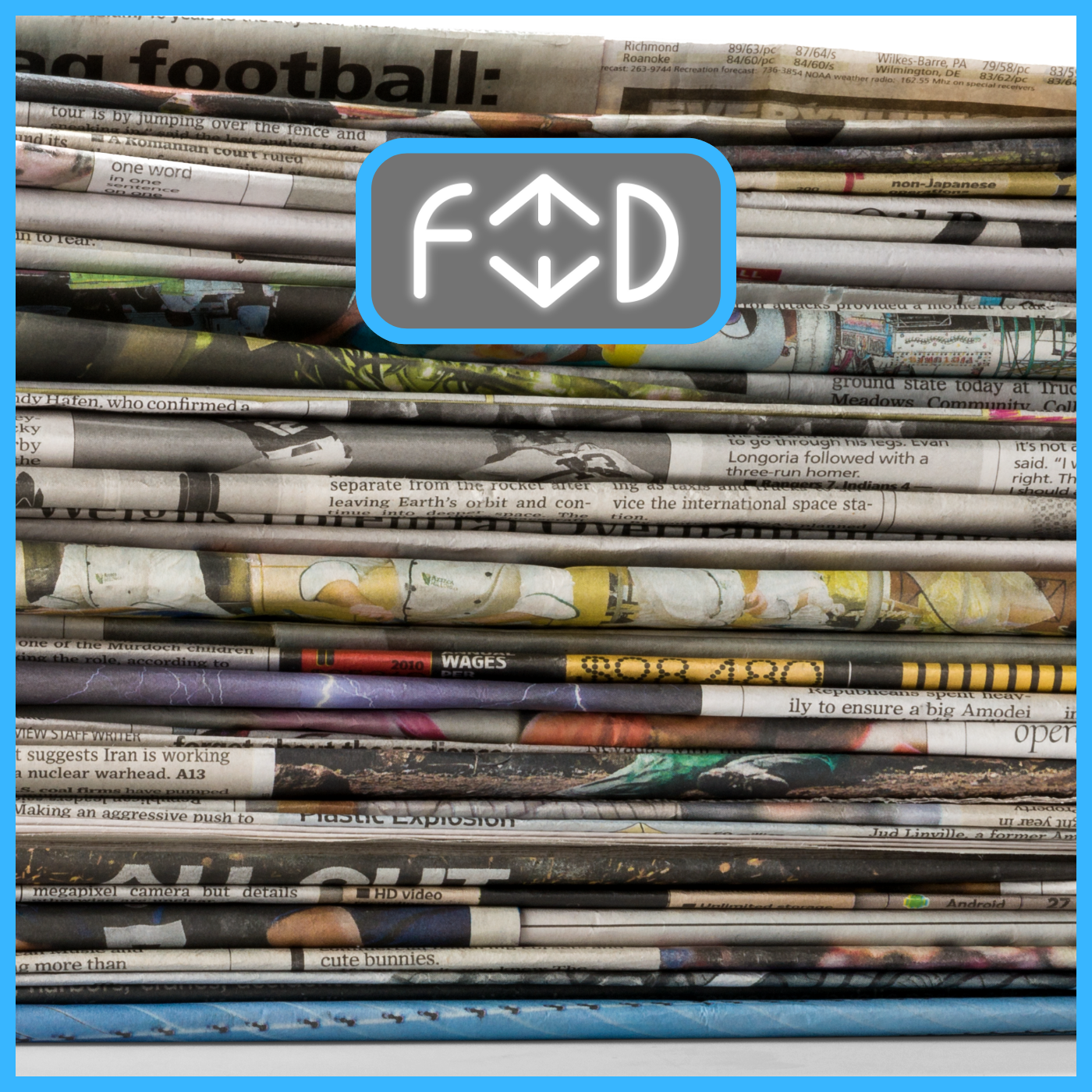 Golpe in Germania, Golpe in Perù, la Manovra Meloni tienitela tu - Rassegna Stampa