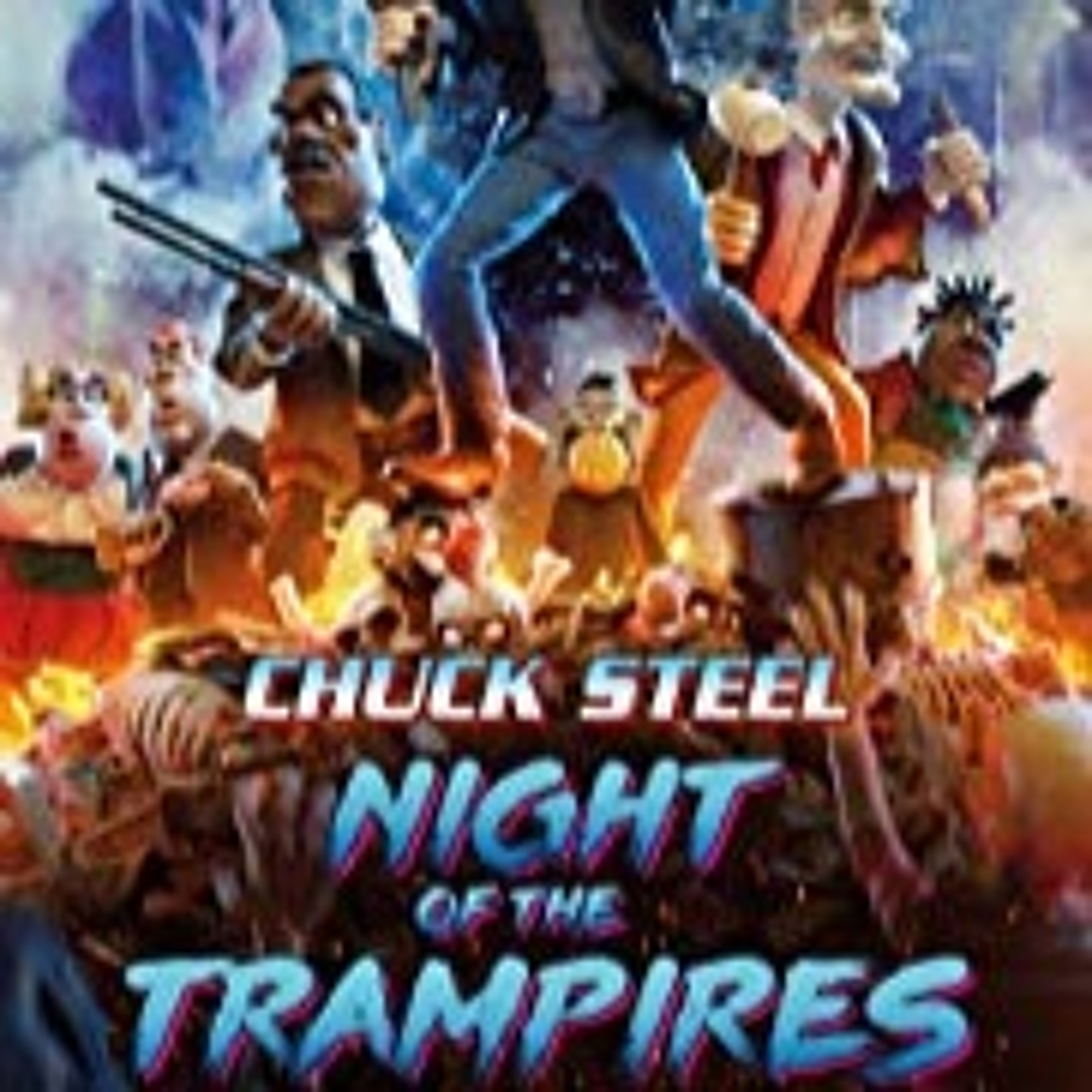 3 FILMS THAT HAVE IMPACTED EVERYTHING IN YOUR ADULT LIFE