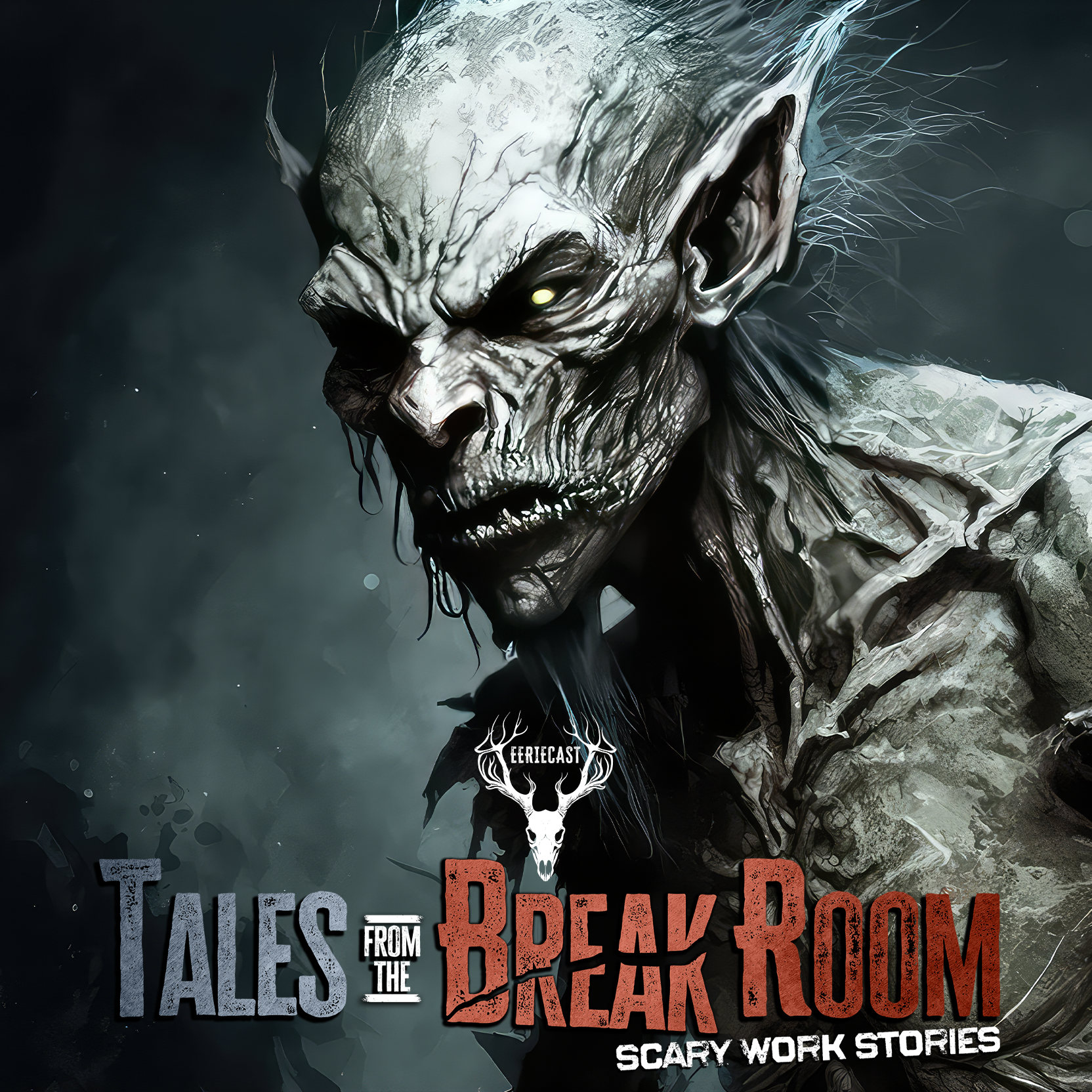 48 | 35 DISTURBING Confessions from Security Guards (COMPILATION)