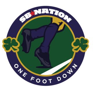 Episode 58:  Blowouts Are (Mostly) Fun episode artwork