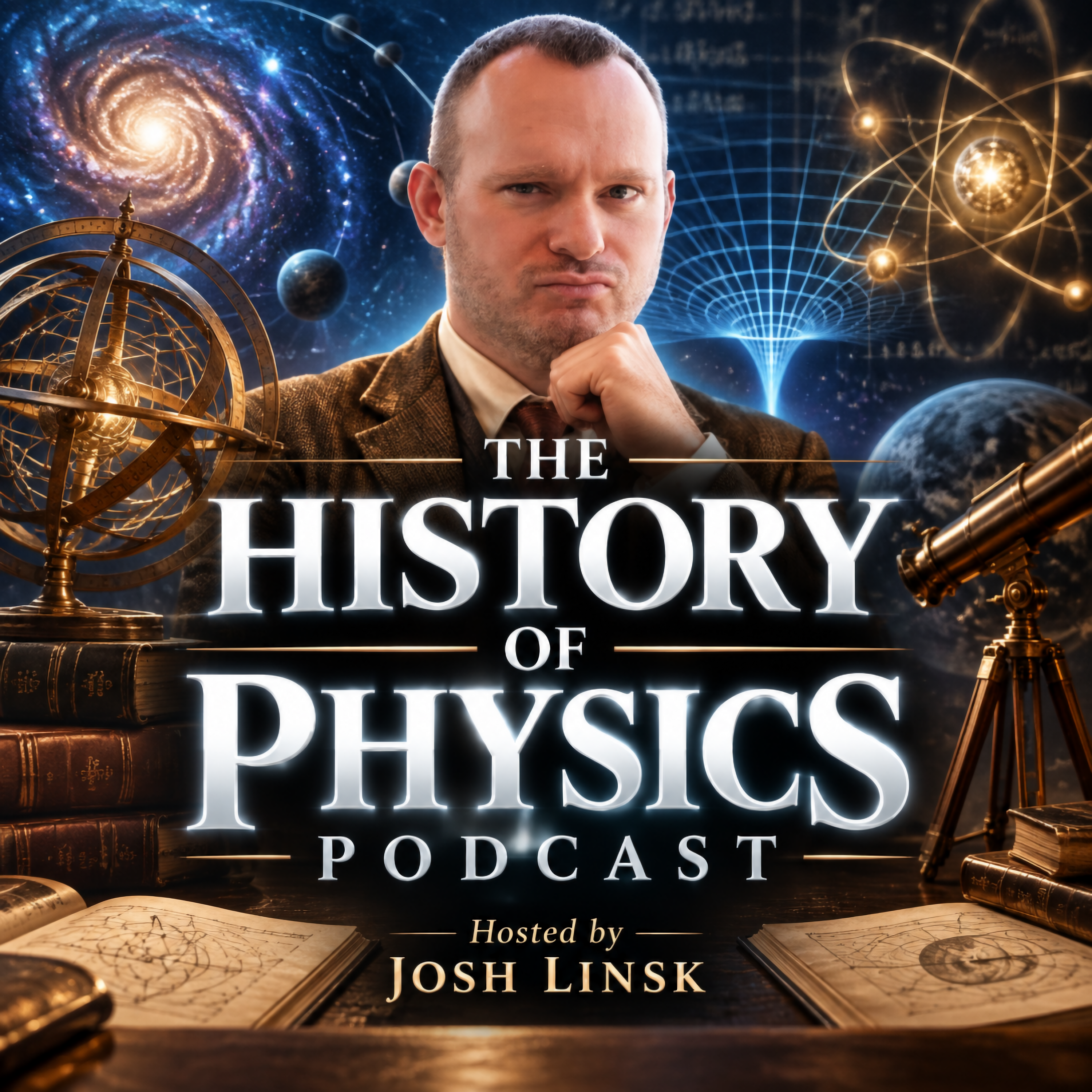 Thales and the First Natural Explanation