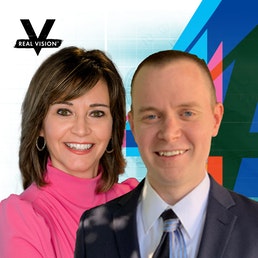 My Life in 4 Trades - Benjamin Cowen Shares His Best and His Worst Crypto Trades