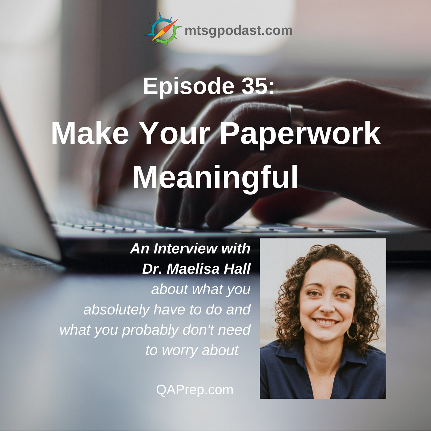 The Modern Therapist\'s Survival Guide with Curt Widhalm and Katie Vernoy