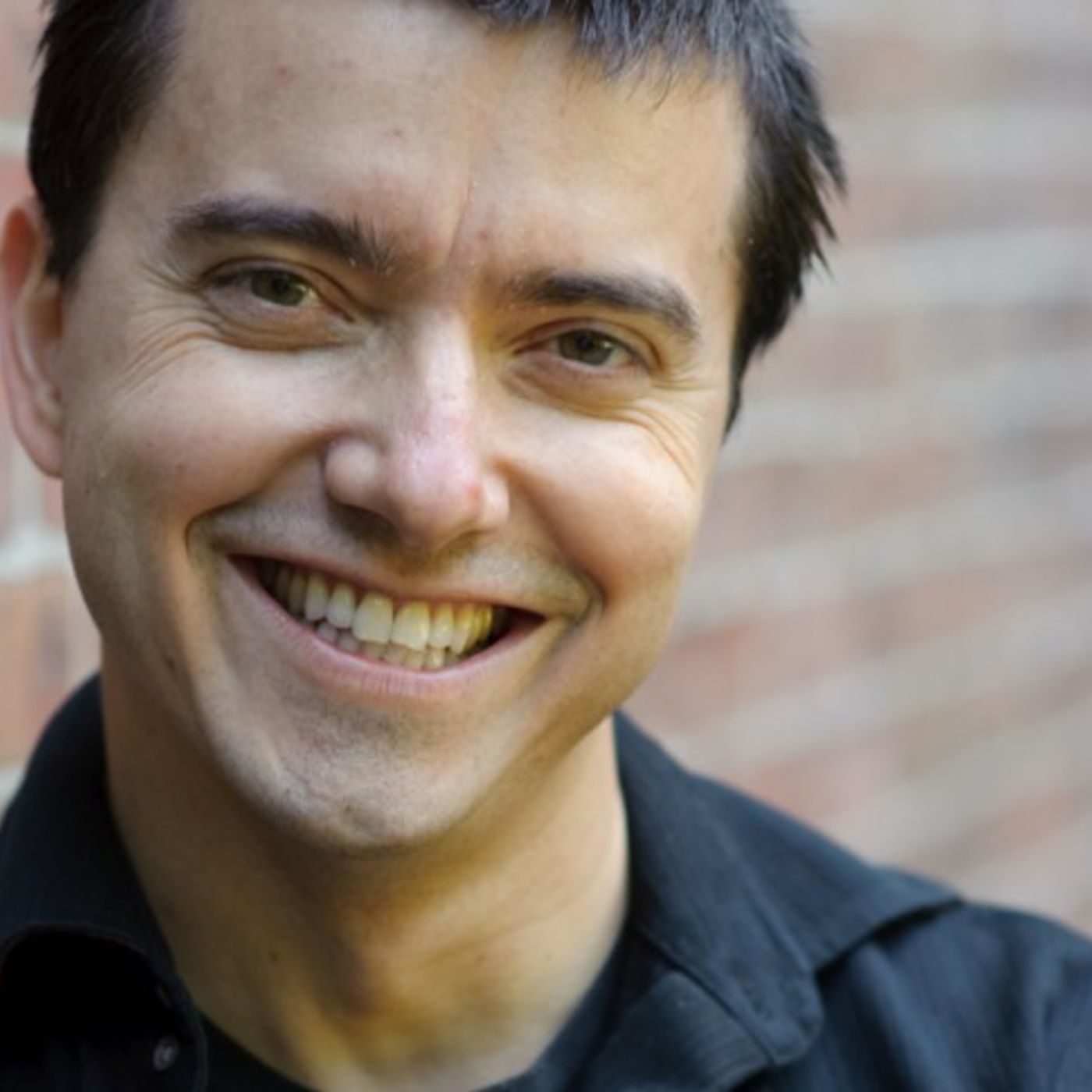 Leadership, Brand Strategy & Transformation - Minter Dialogue