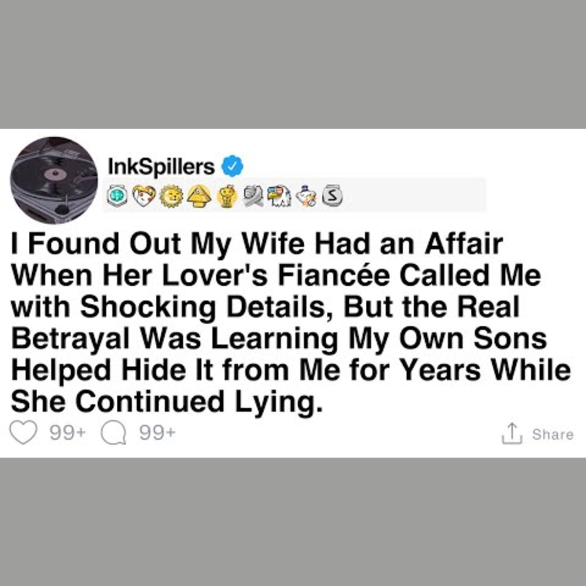 Discovering My Wife's Affair: Unveiling Hidden Truths