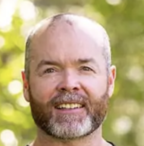 Men and Infertility: Learn About Boosting Sperm Health and Male Fertility Naturally