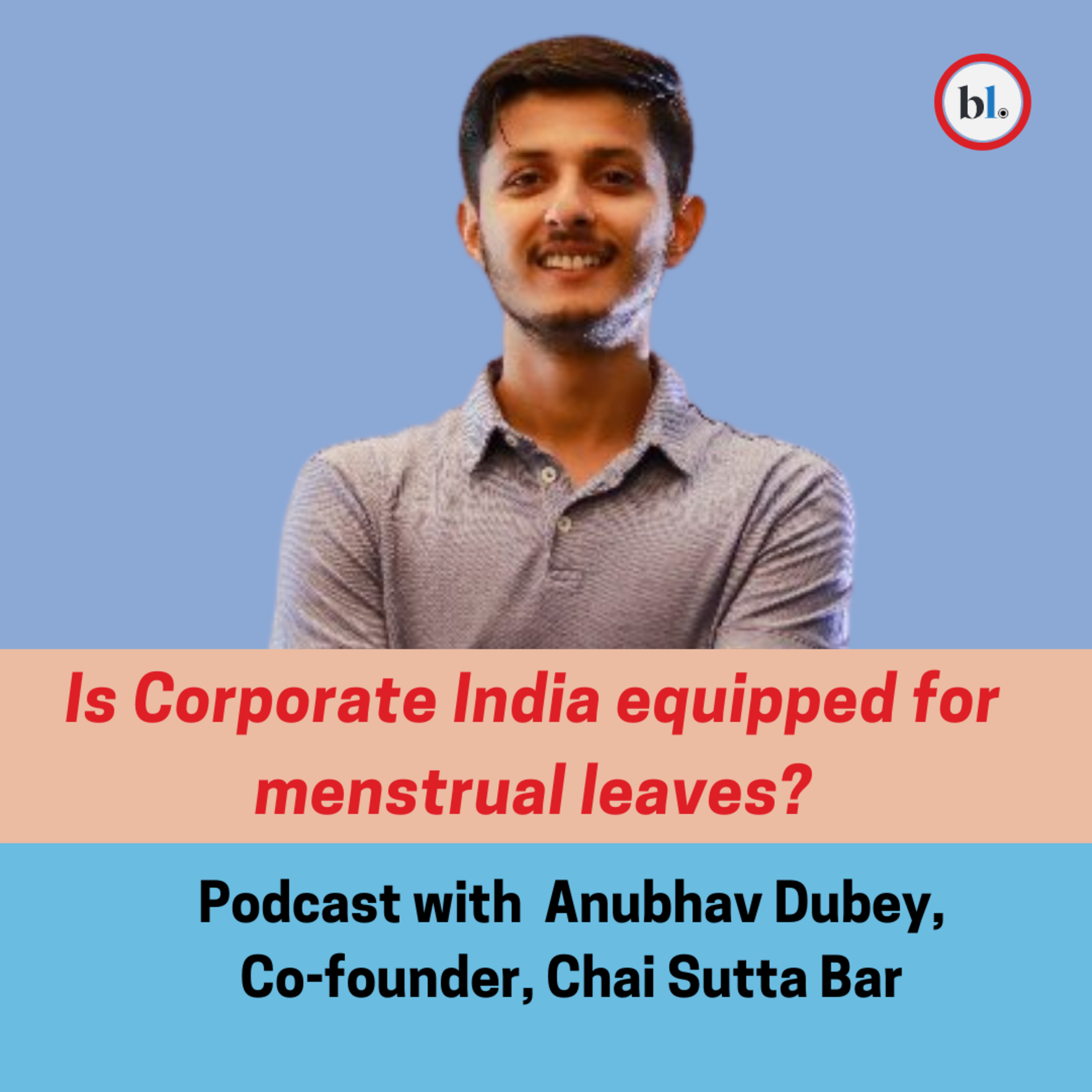 BusinessLine Podcasts