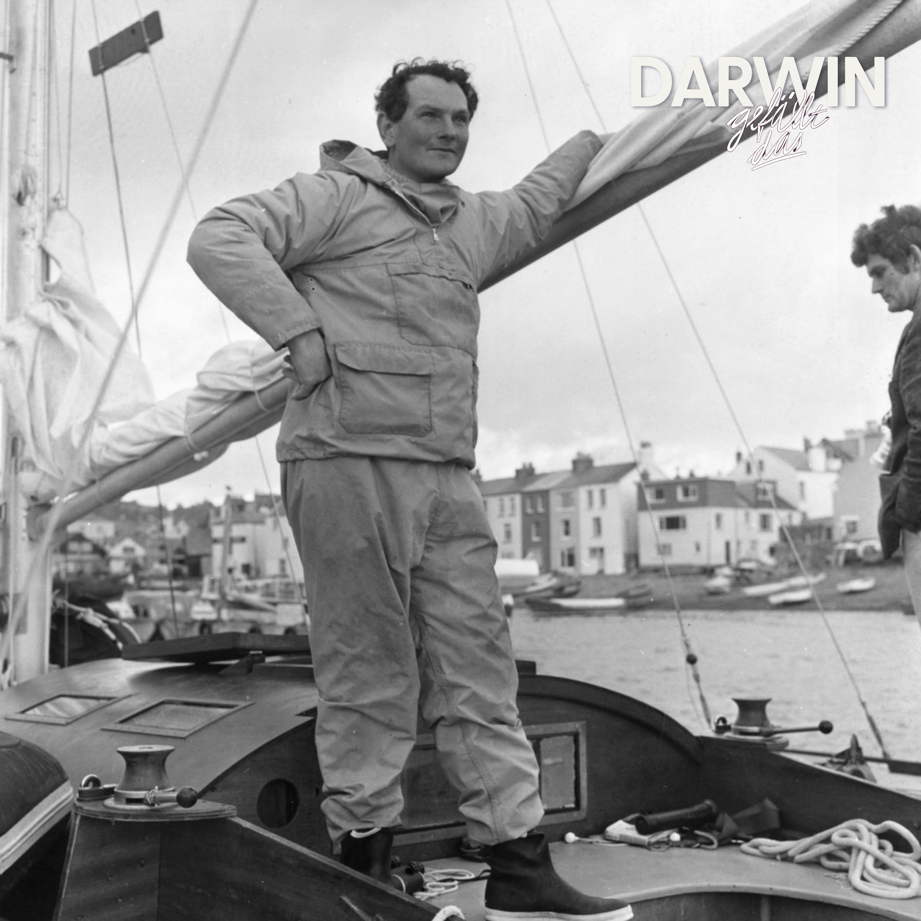 Das Lügen-Logbuch | mit Tereza Hossa und Katharina Reckers