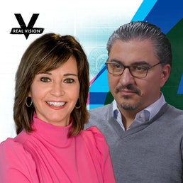 My Life in 4 Trades - Jared Dillian Believes Every Trader Is an Artist