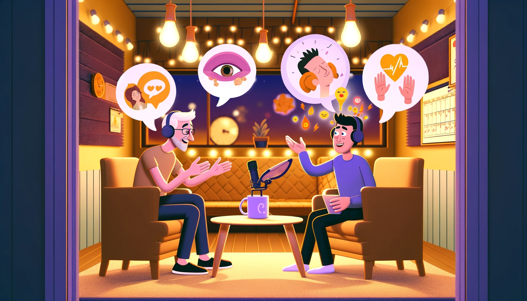 Joseph Jaffe is Not Famous