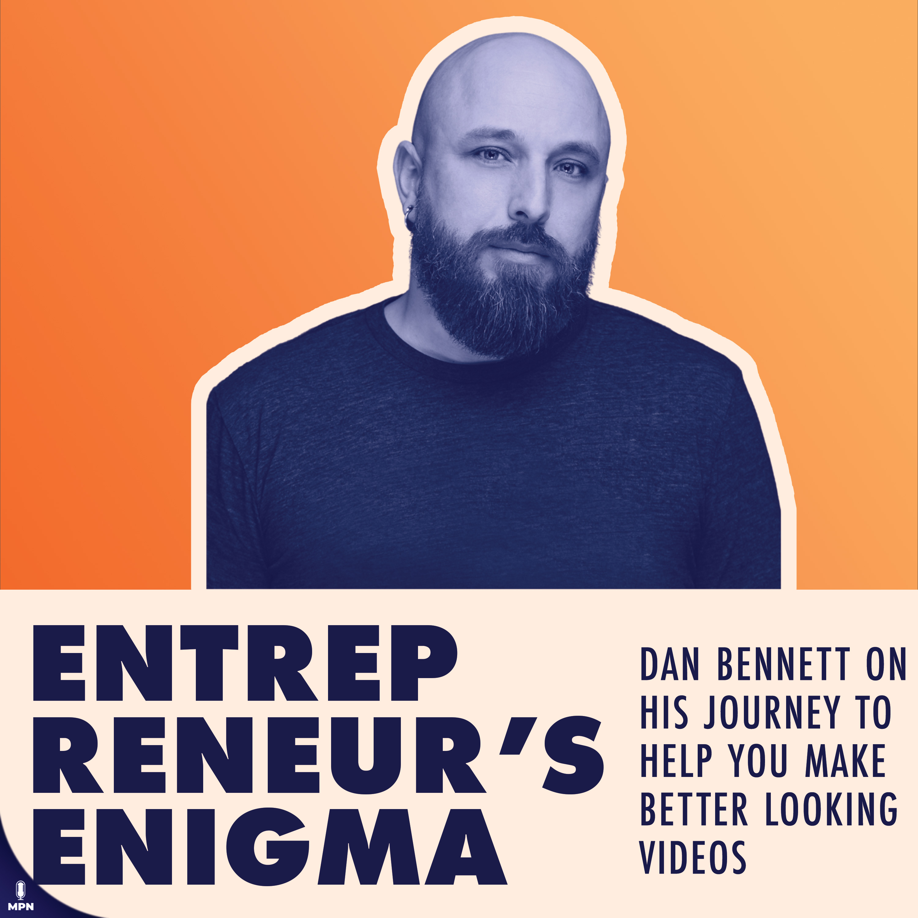 Entrepreneur\'s Enigma