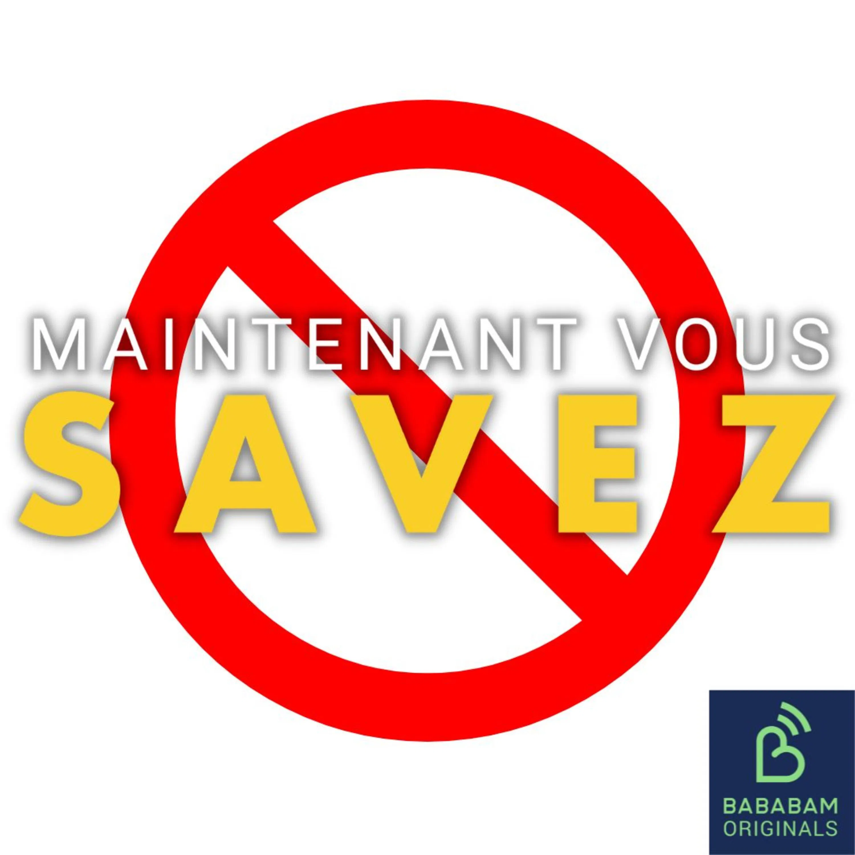 Sites pornographiques : pourquoi est-il si difficile de bloquer l’accès aux mineurs ?