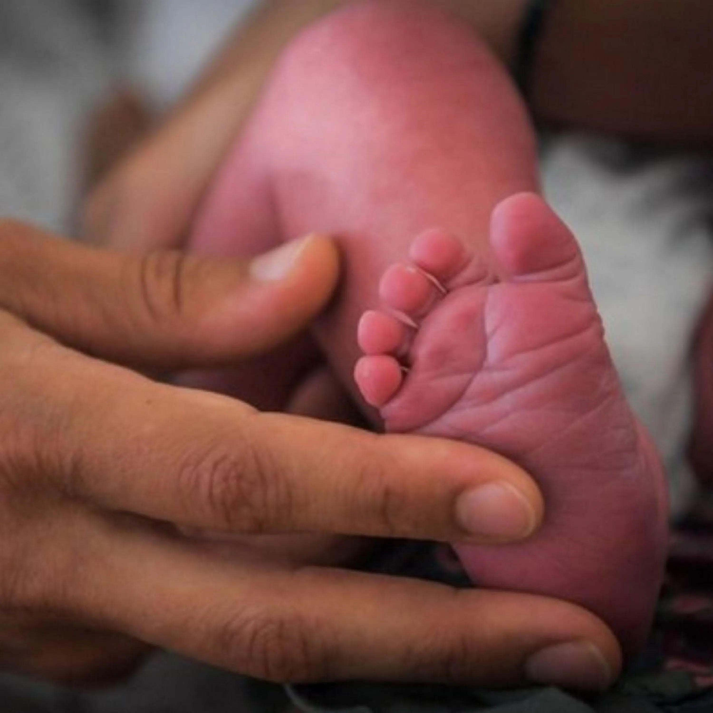 Qu’est-ce que le syndrome d'hospitalisme ?