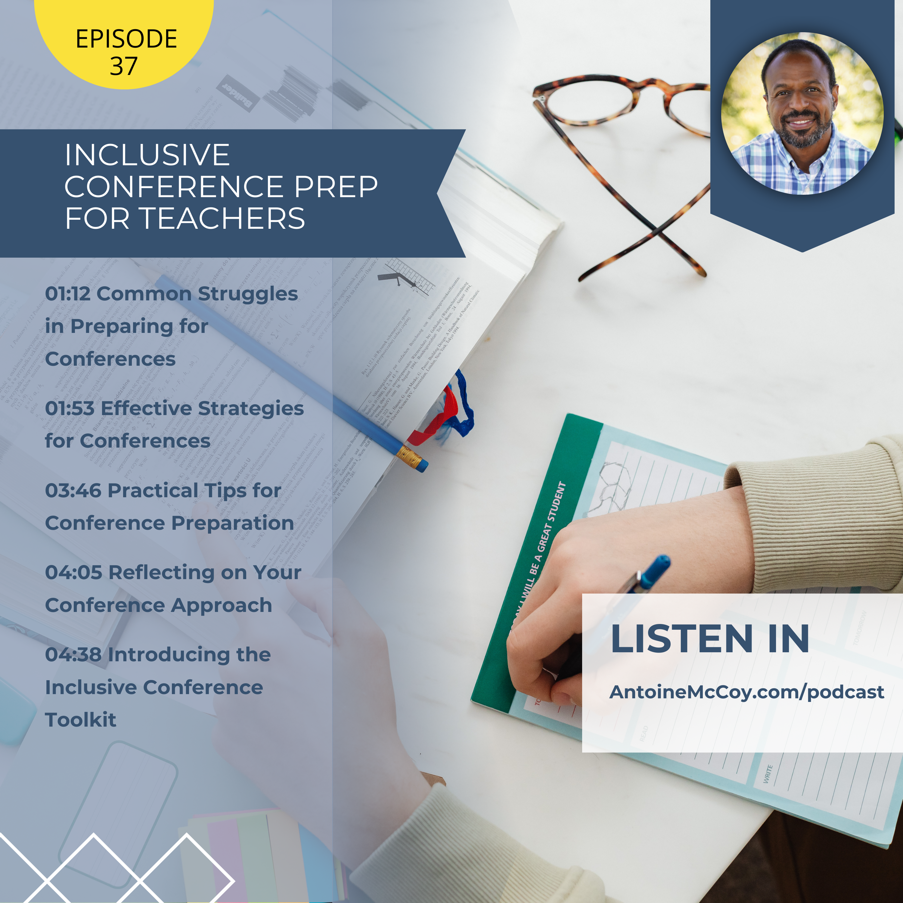 The Teacher Support Network