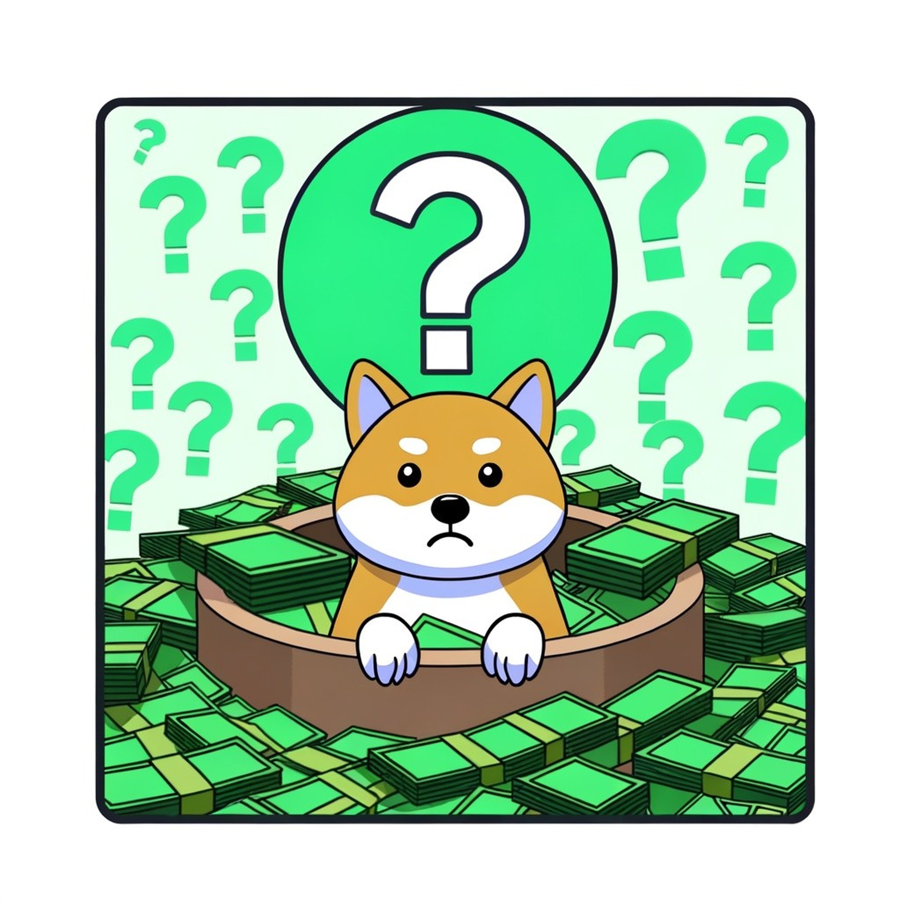 Gov Efficiency: Are We DOGE-ing It Wrong?