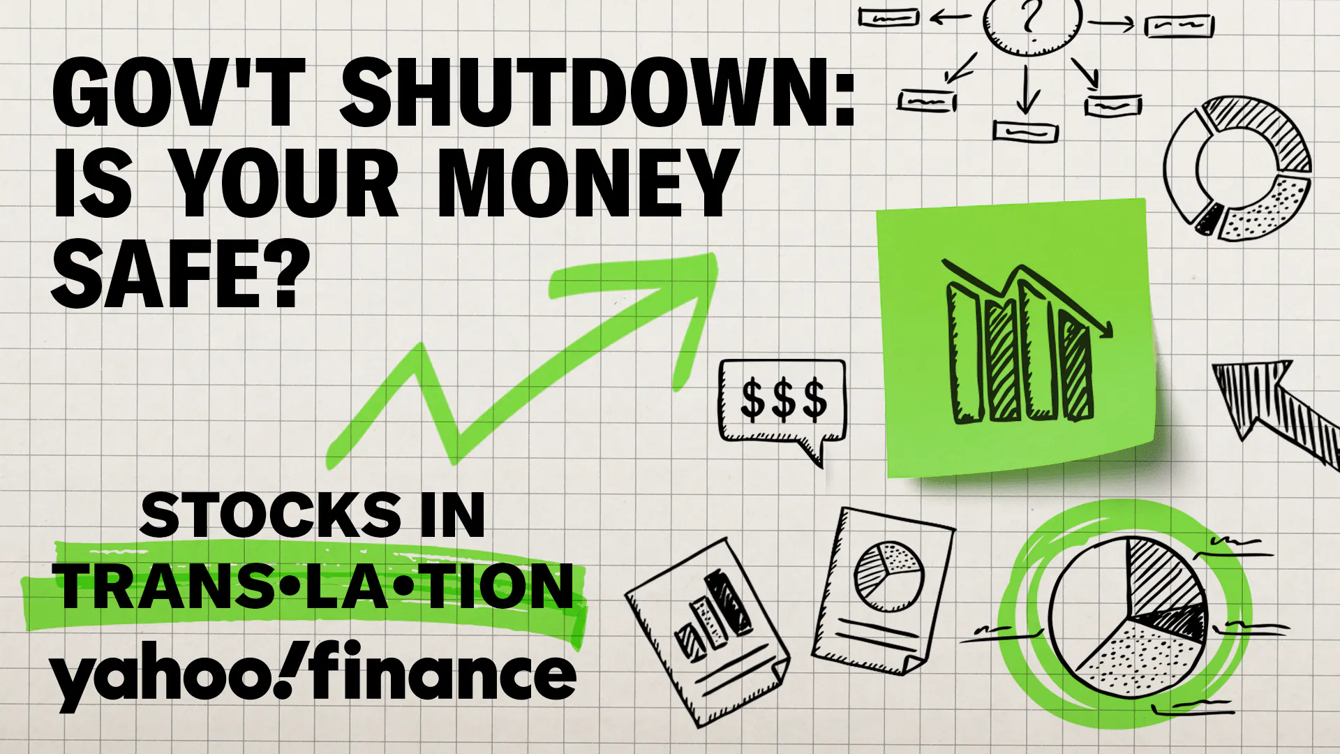 What a government shutdown really costs the US economy