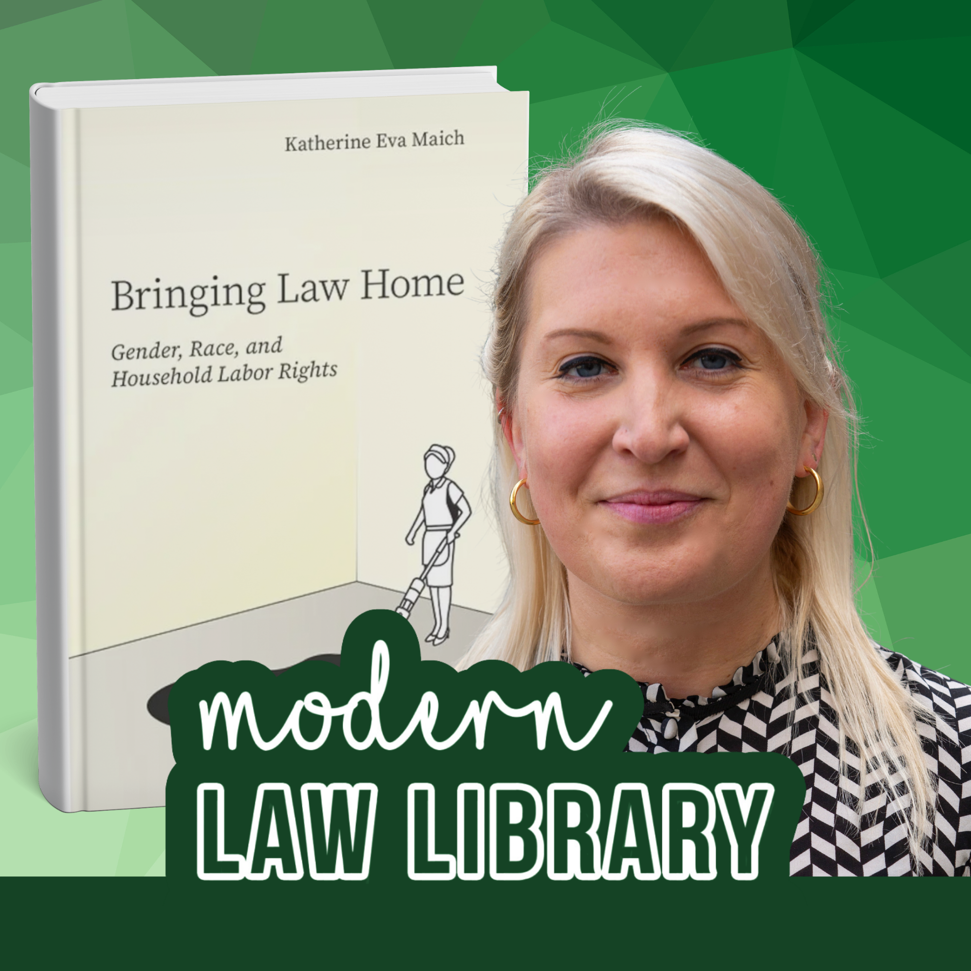The Help: What labor rights do domestic workers have