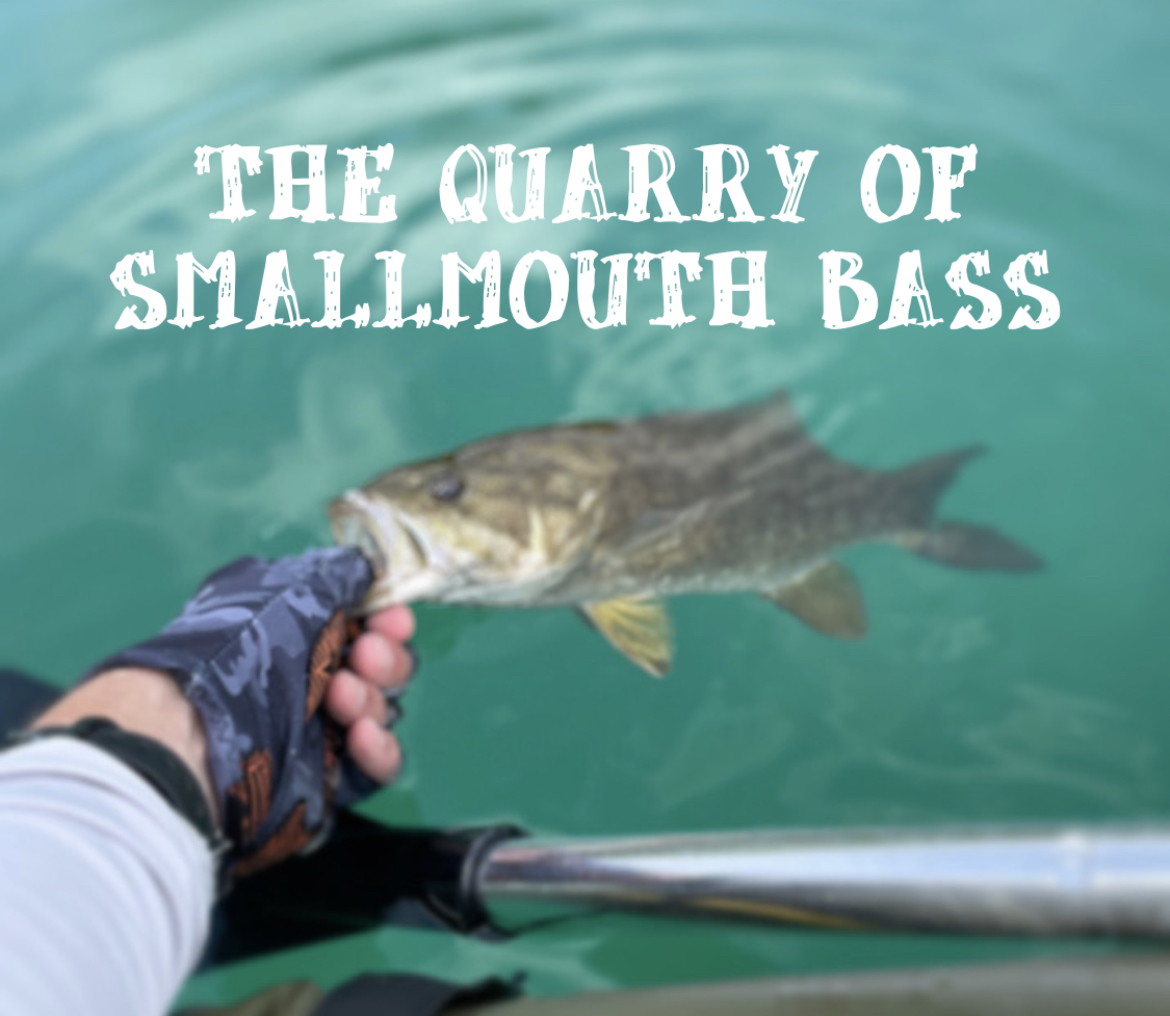 Fly Fishing Consultant Podcast