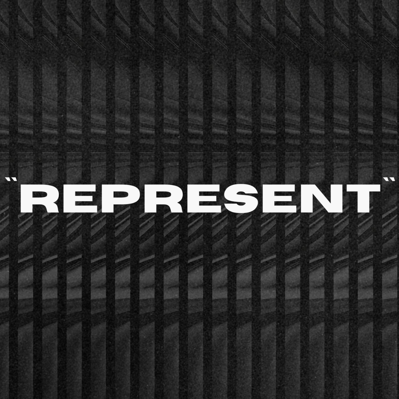 REPRESENT 4 | mit Timo episode artwork