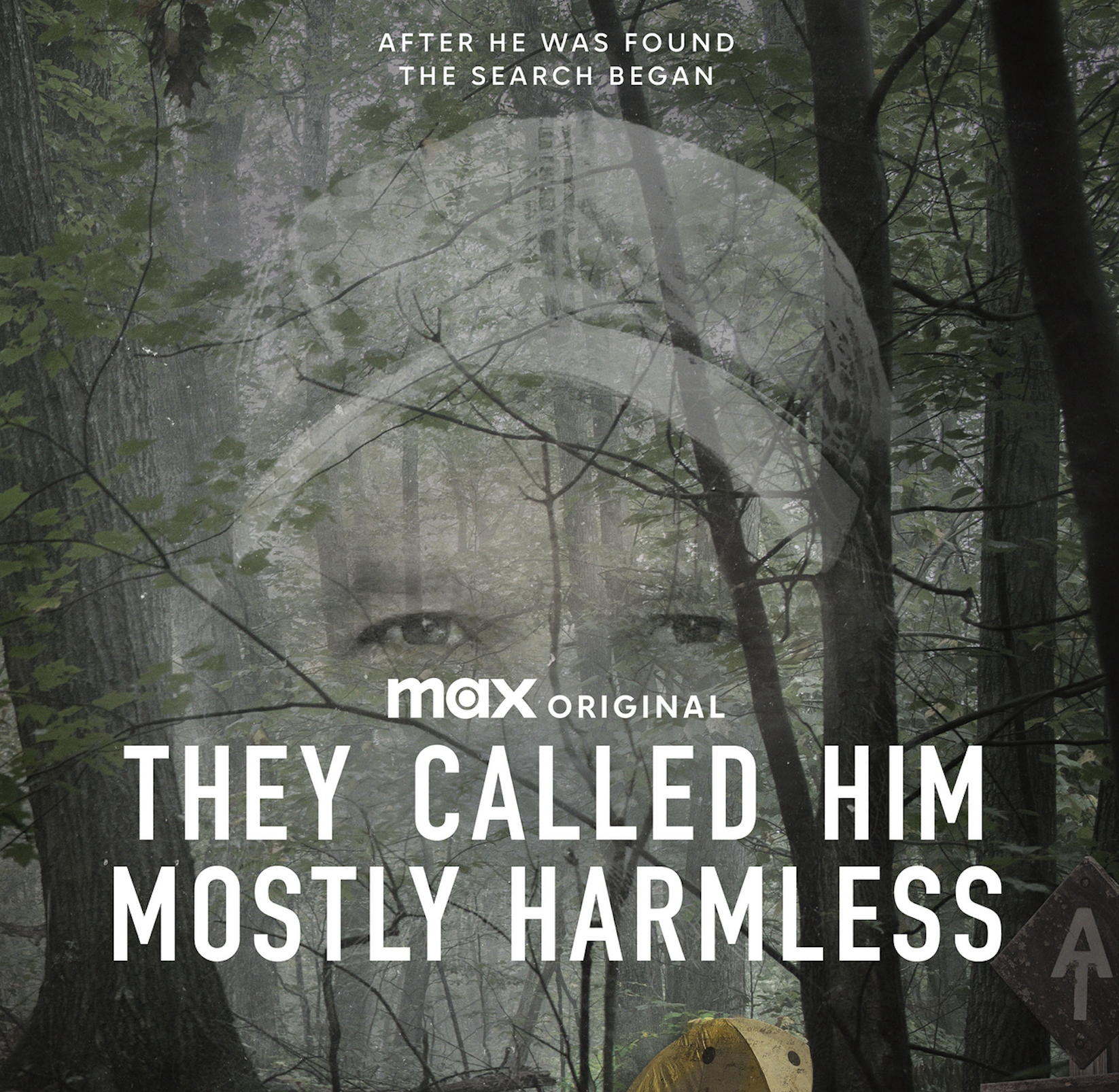 445 // Mostly Harmless w/ Patricia E. Gillespie