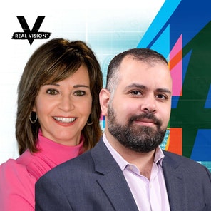 My Life in 4 Trades - Michael Gayed Talks About How To Learn From Your Losses