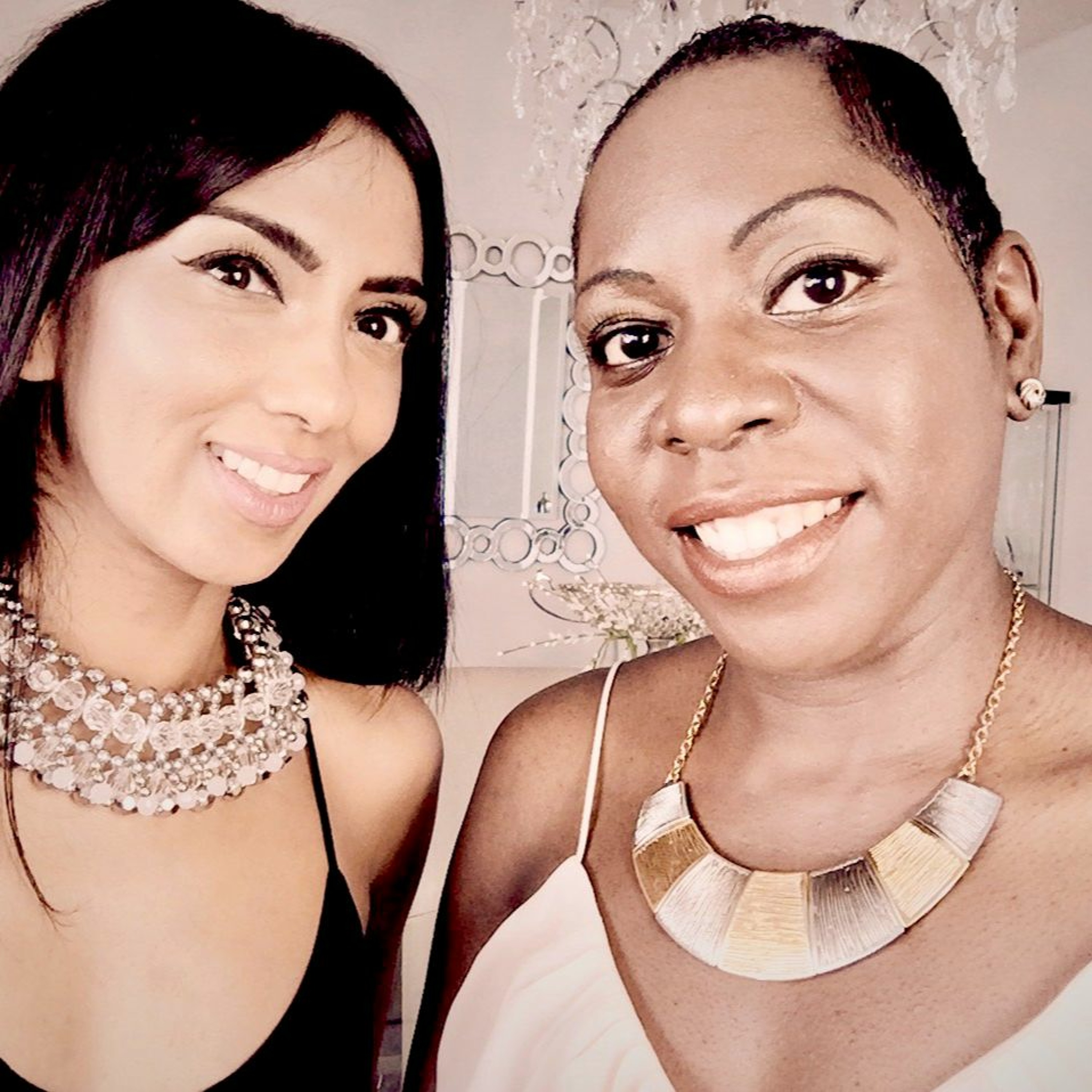 Silencing Your Inner Critic and Stopping Self-Sabotage