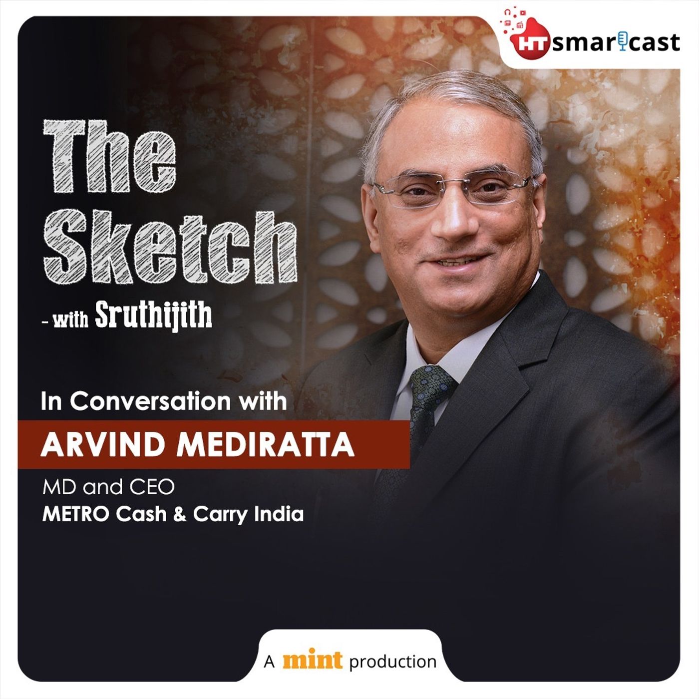 The art of modern retail